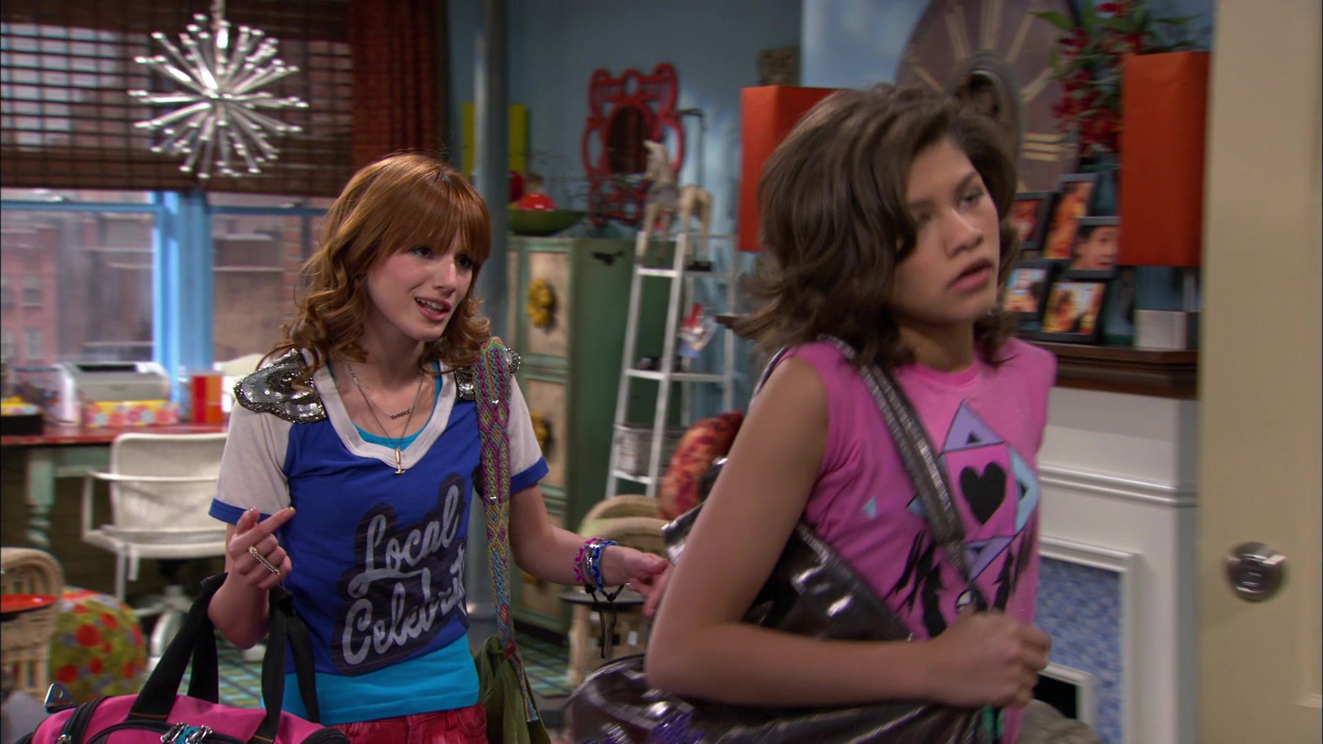 Shake_It_Up_S01E20_1080p_BTD_000751.jpg
