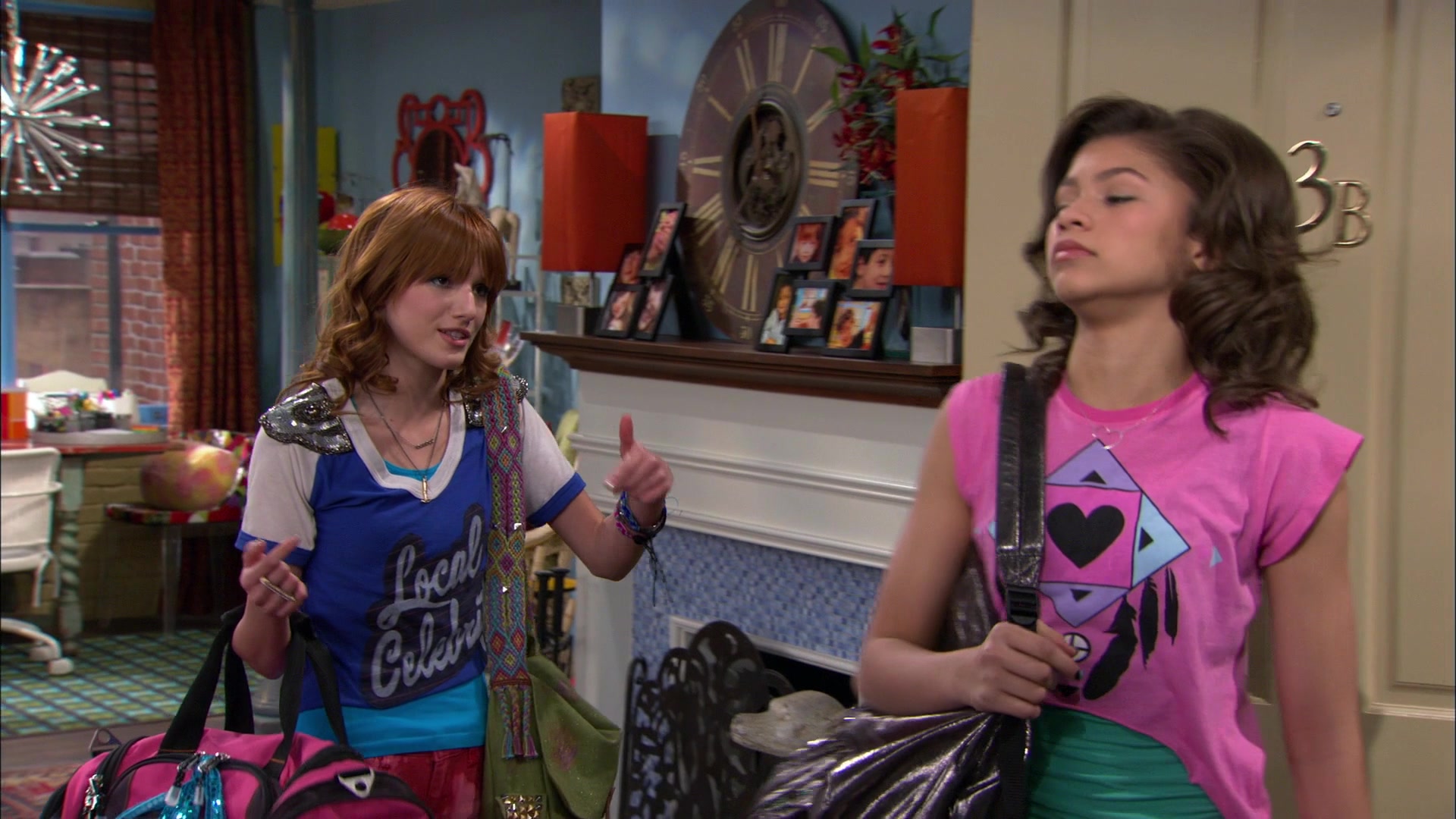 Shake_It_Up_S01E20_1080p_BTD_000753.jpg Shake_It_Up_S01E20_1080p_BTD_000753.jpg