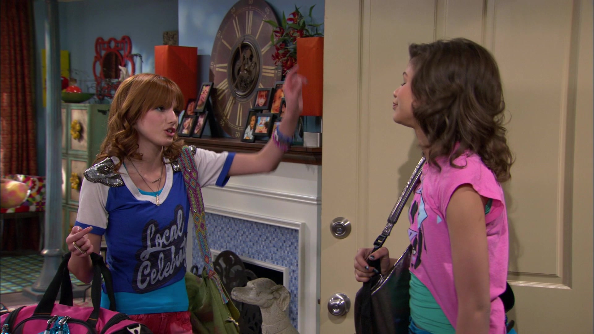 Shake_It_Up_S01E20_1080p_BTD_000755.jpg