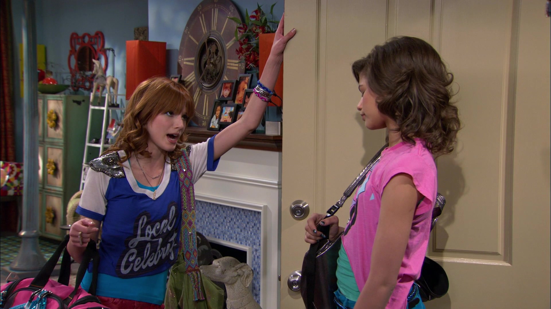 Shake_It_Up_S01E20_1080p_BTD_000757.jpg