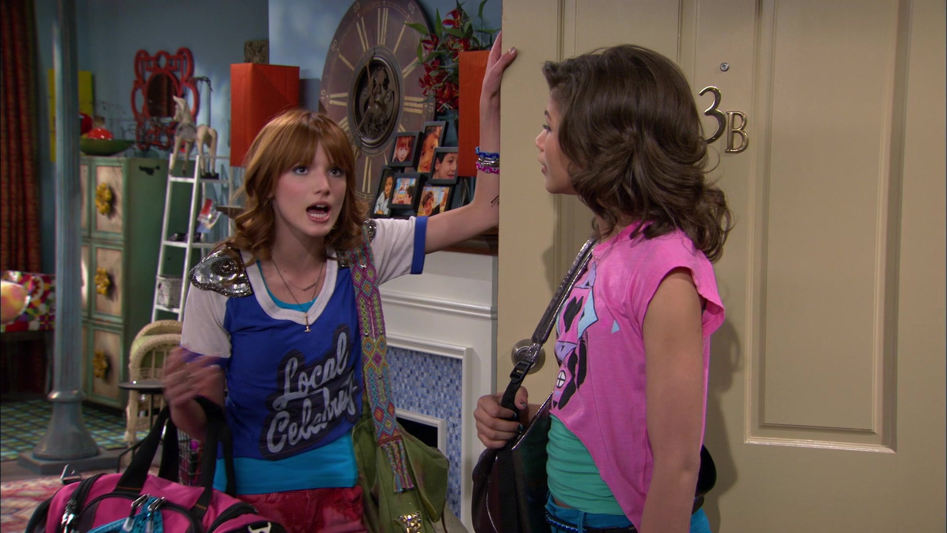 Shake_It_Up_S01E20_1080p_BTD_000768.jpg