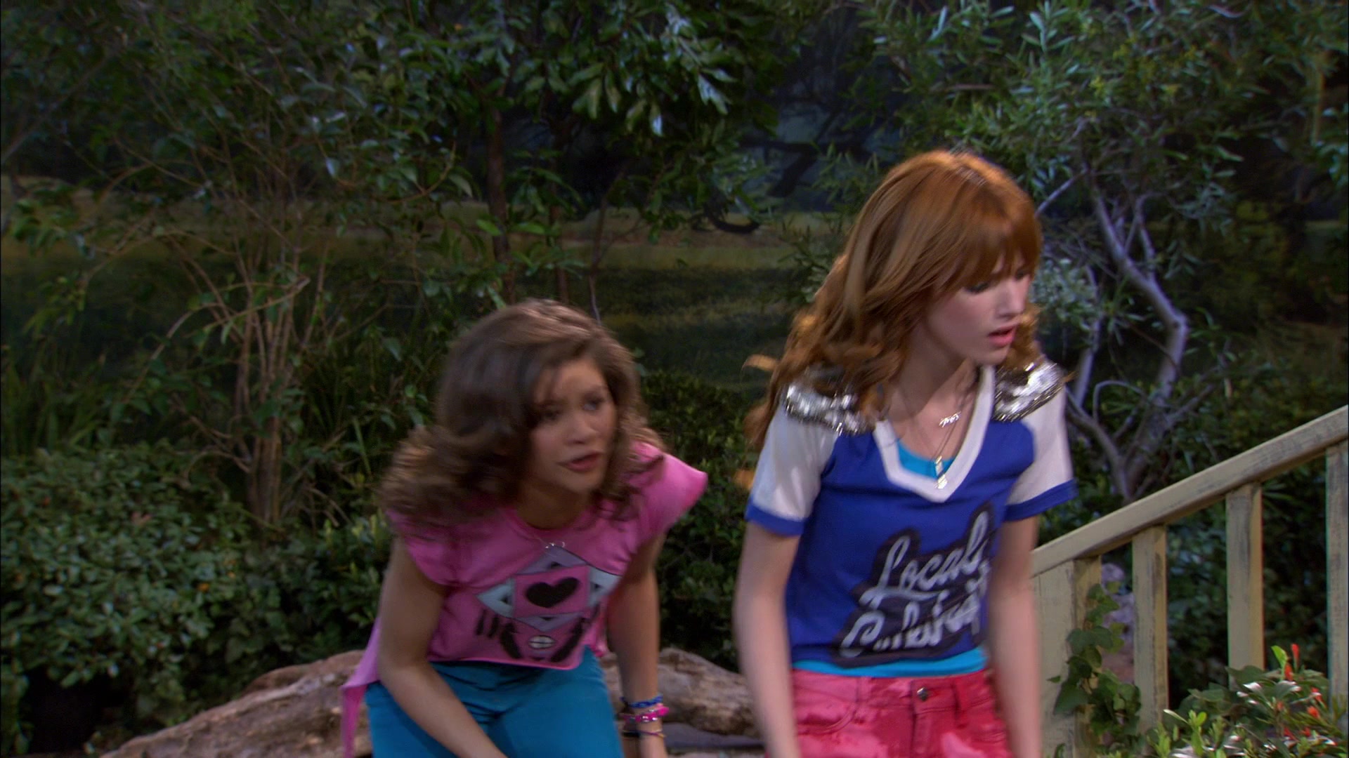 Shake_It_Up_S01E20_1080p_BTD_000856.jpg
