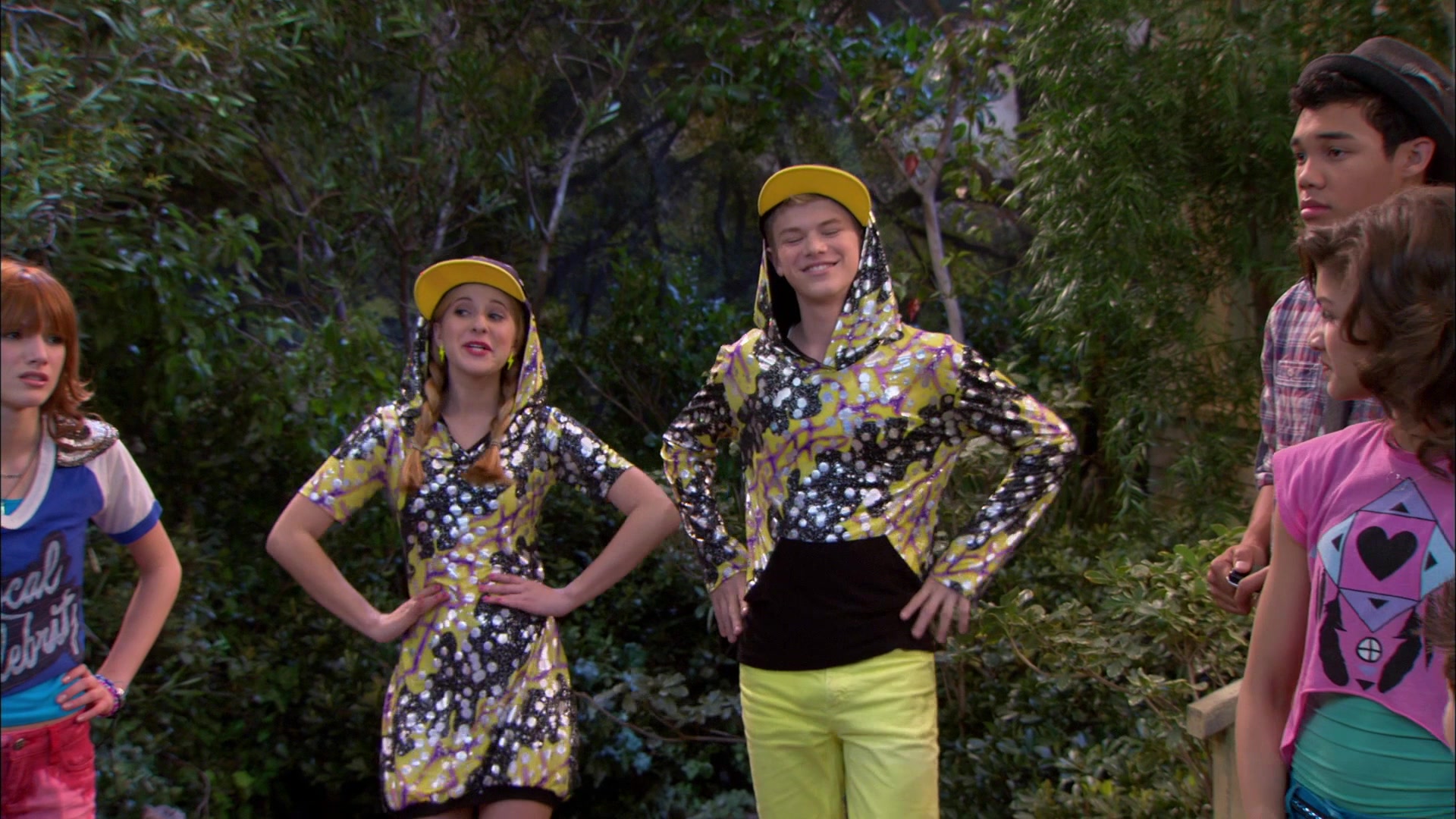 Shake_It_Up_S01E20_1080p_BTD_000963.jpg