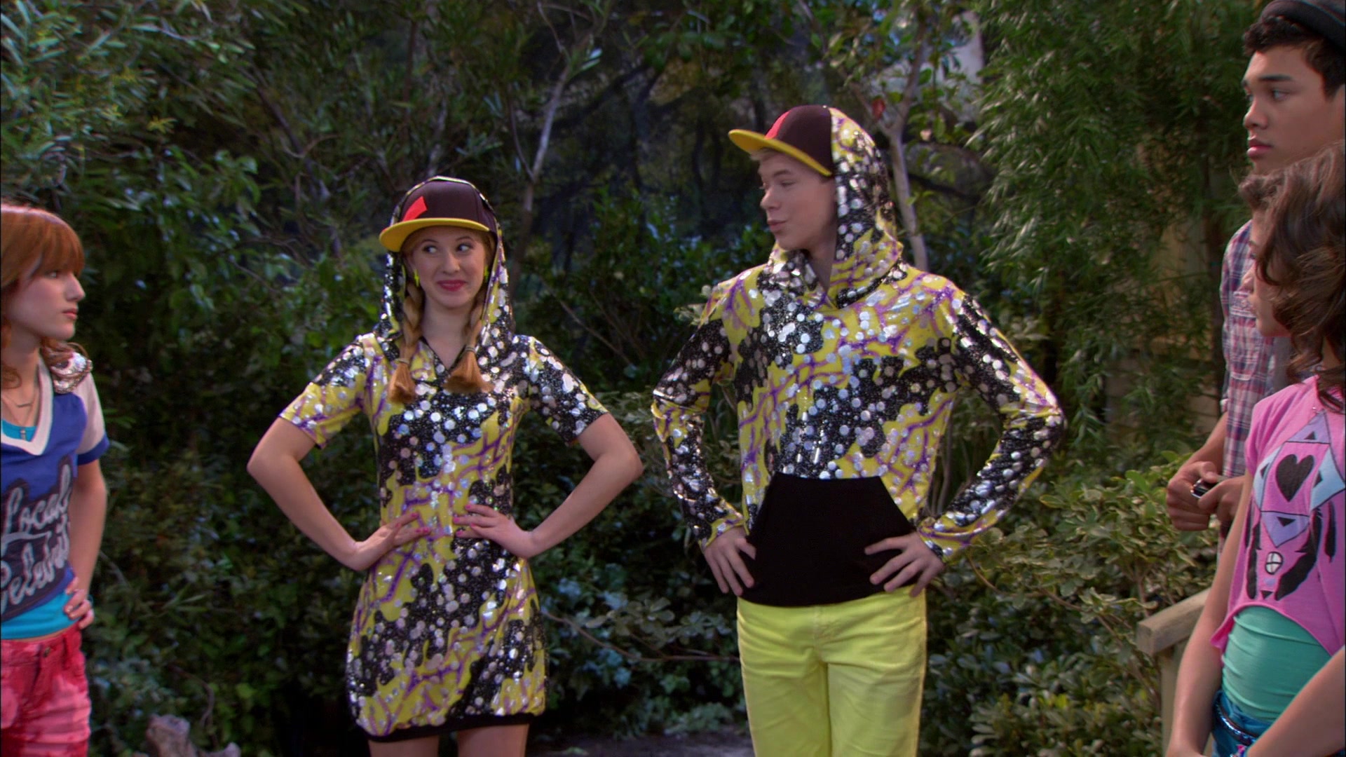 Shake_It_Up_S01E20_1080p_BTD_000967.jpg