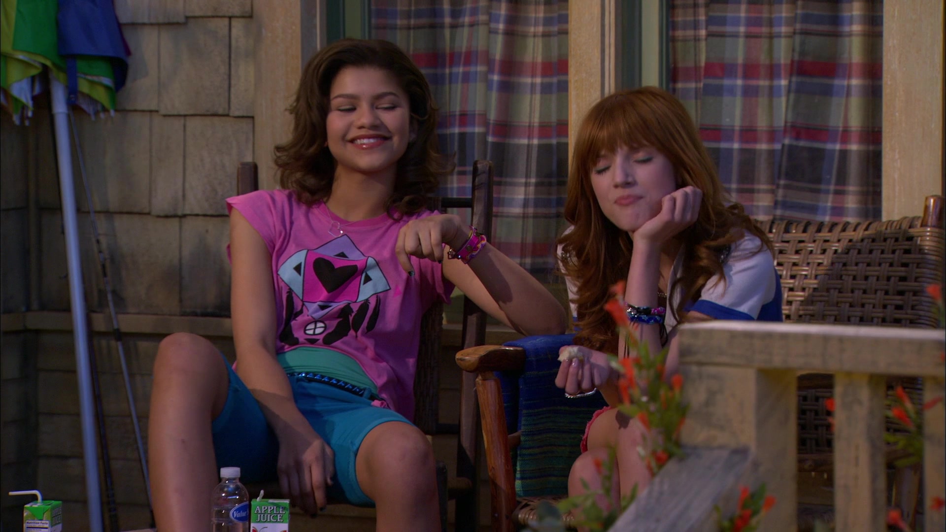 Shake_It_Up_S01E20_1080p_BTD_001026.jpg Shake_It_Up_S01E20_1080p_BTD_001026.jpg