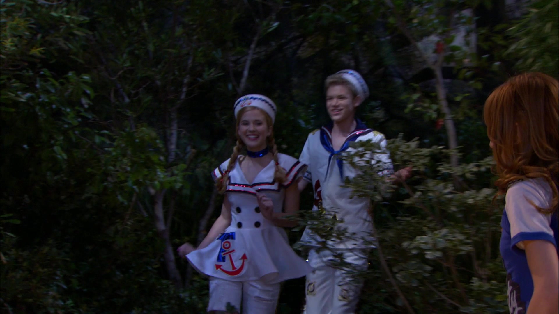Shake_It_Up_S01E20_1080p_BTD_001086.jpg