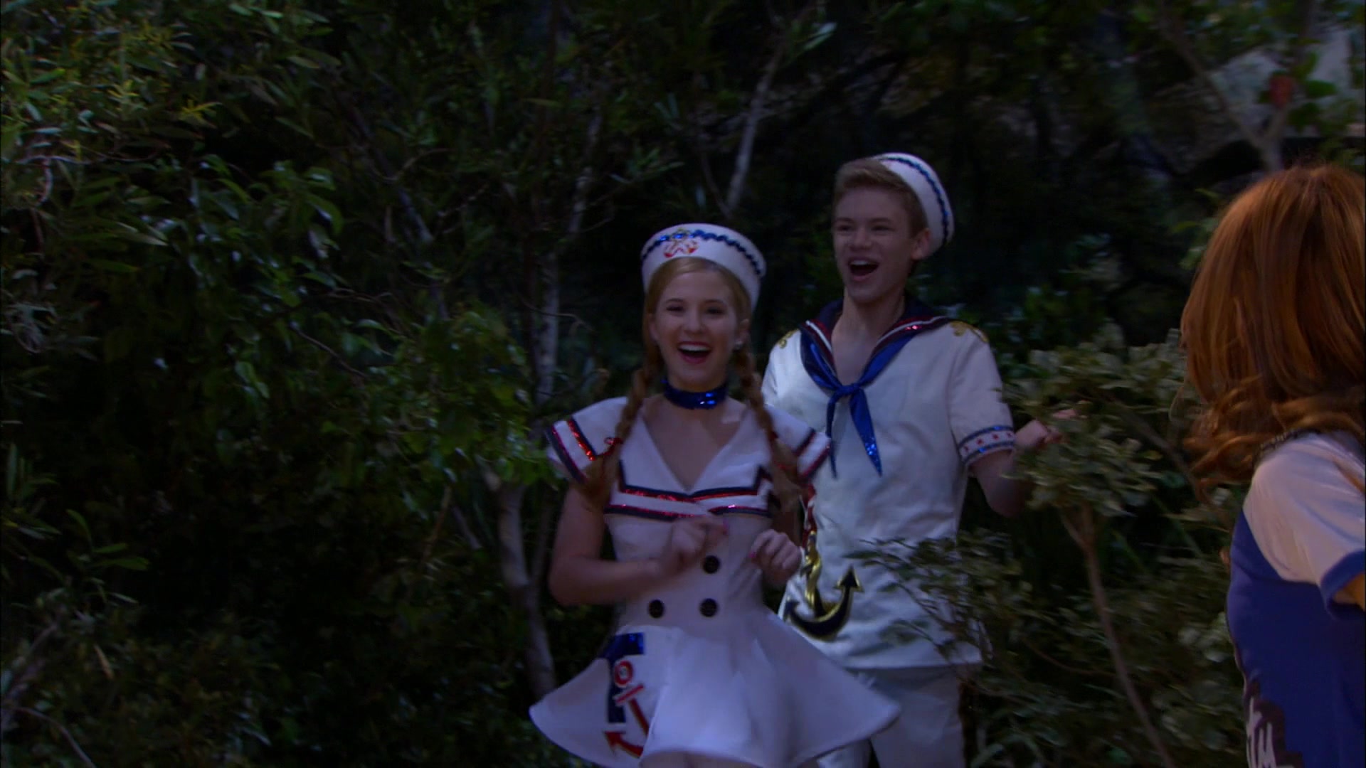 Shake_It_Up_S01E20_1080p_BTD_001087.jpg