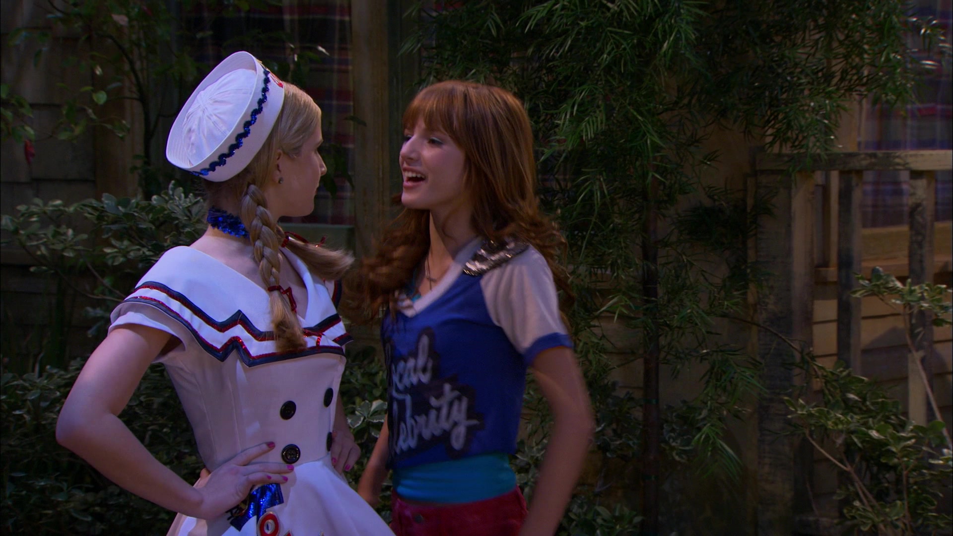 Shake_It_Up_S01E20_1080p_BTD_001095.jpg
