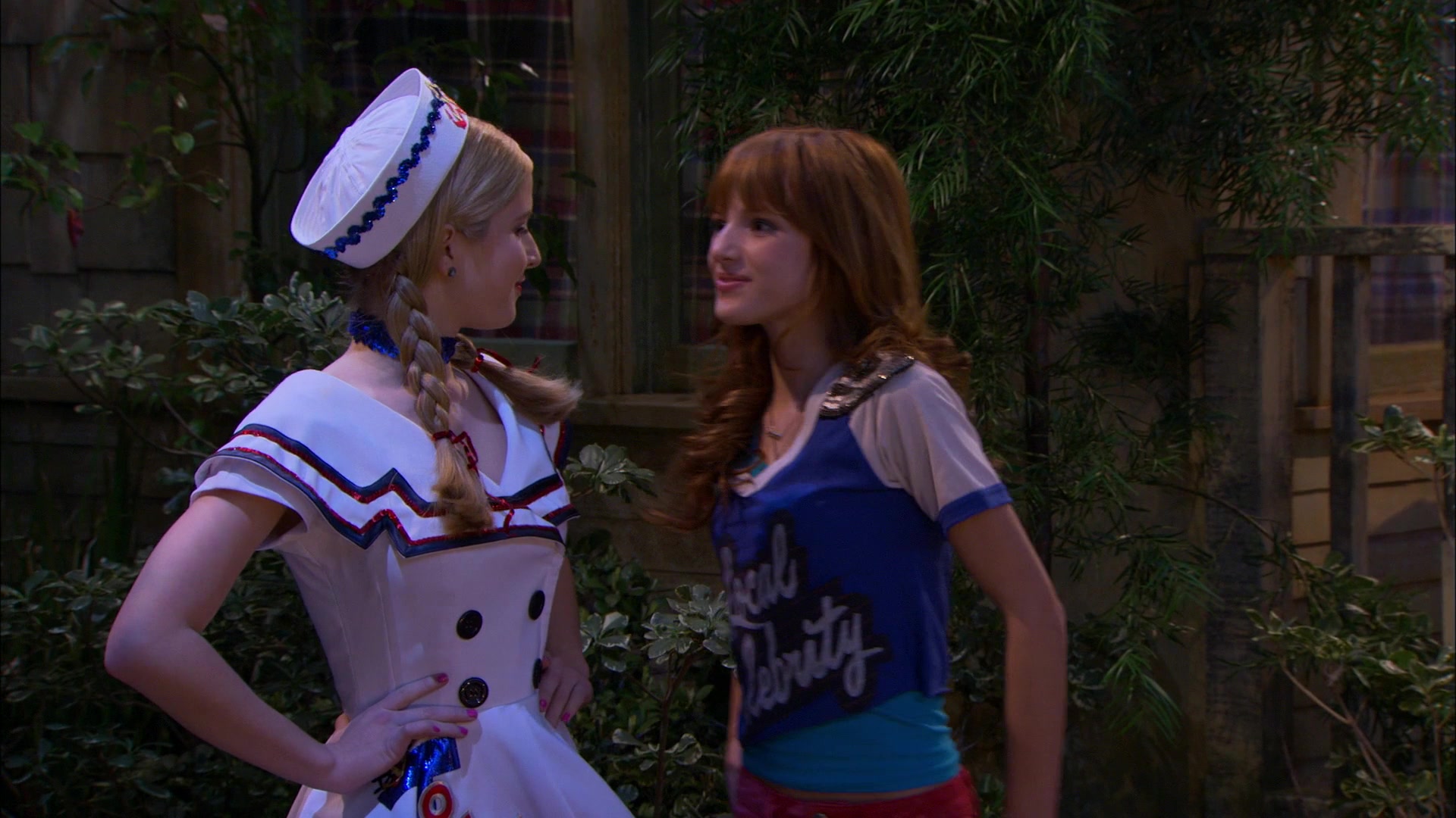 Shake_It_Up_S01E20_1080p_BTD_001096.jpg Shake_It_Up_S01E20_1080p_BTD_001096.jpg