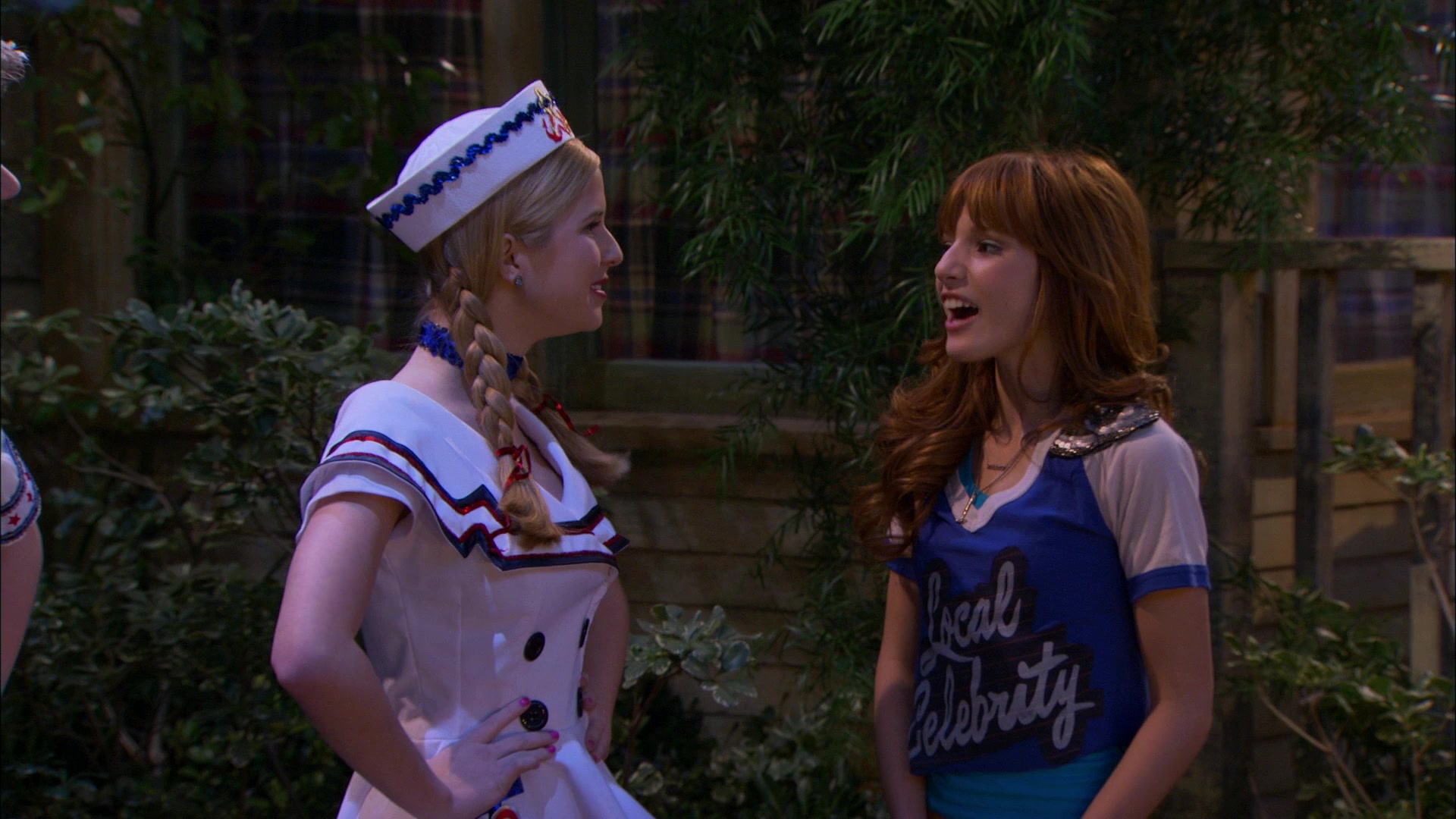 Shake_It_Up_S01E20_1080p_BTD_001102.jpg Shake_It_Up_S01E20_1080p_BTD_001102.jpg