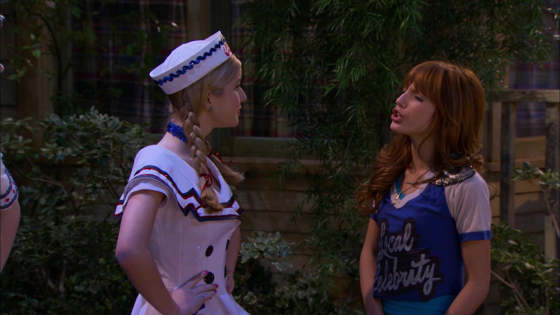 Shake_It_Up_S01E20_1080p_BTD_001106.jpg