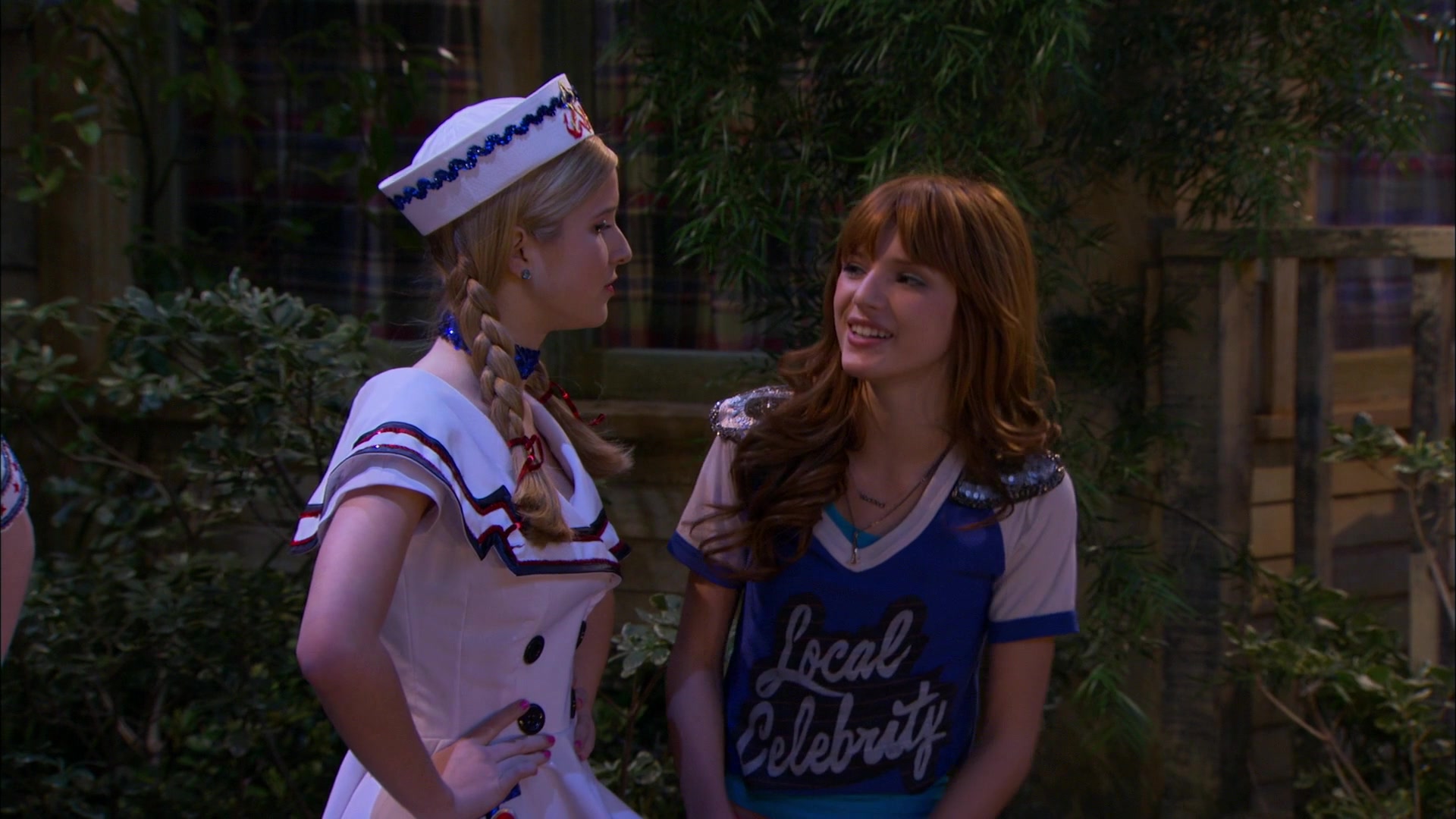 Shake_It_Up_S01E20_1080p_BTD_001110.jpg