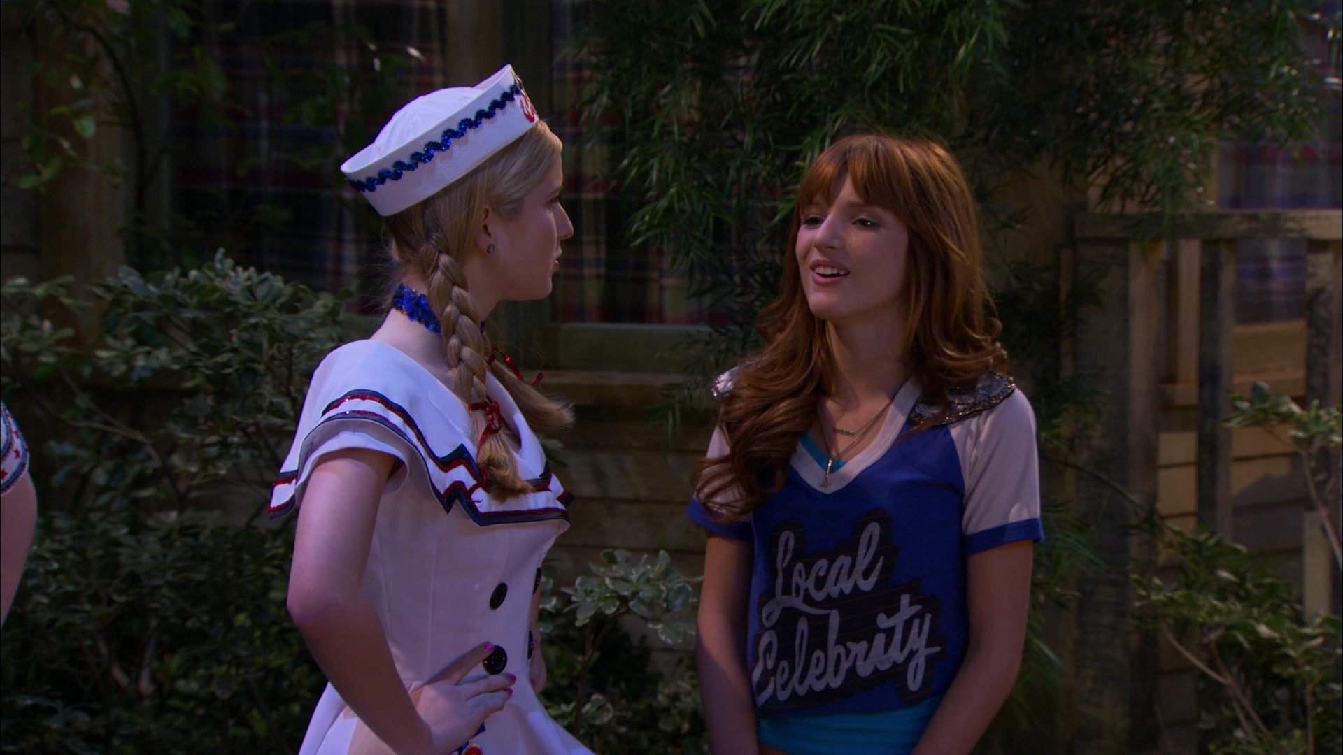 Shake_It_Up_S01E20_1080p_BTD_001114.jpg