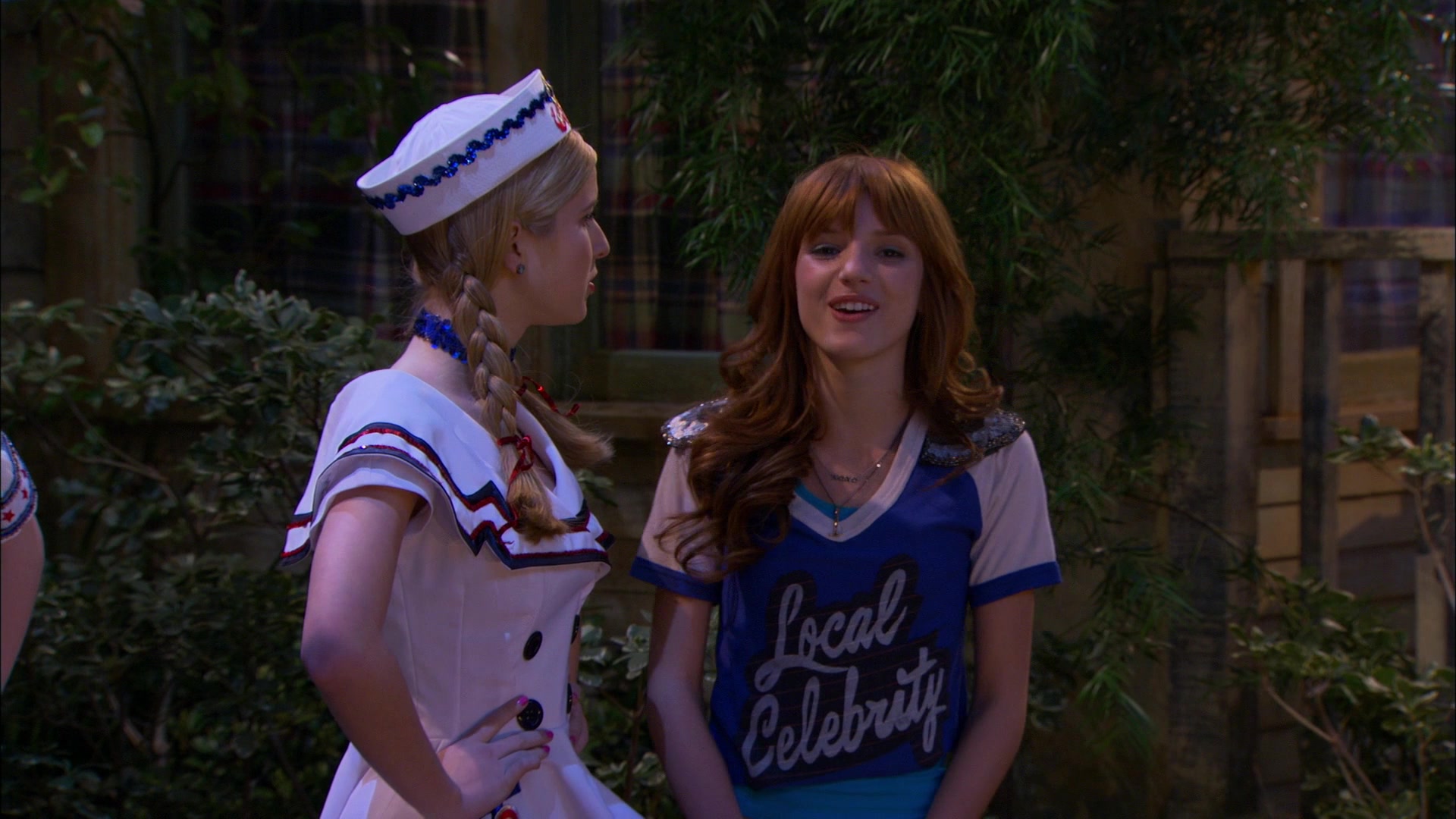 Shake_It_Up_S01E20_1080p_BTD_001116.jpg