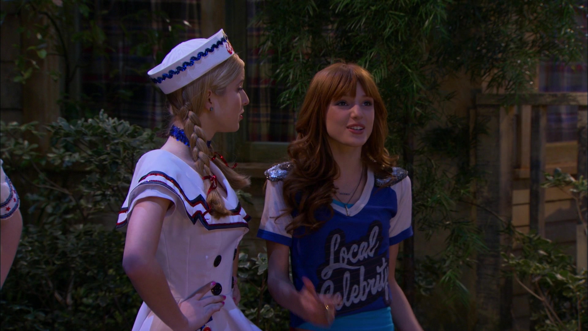 Shake_It_Up_S01E20_1080p_BTD_001117.jpg