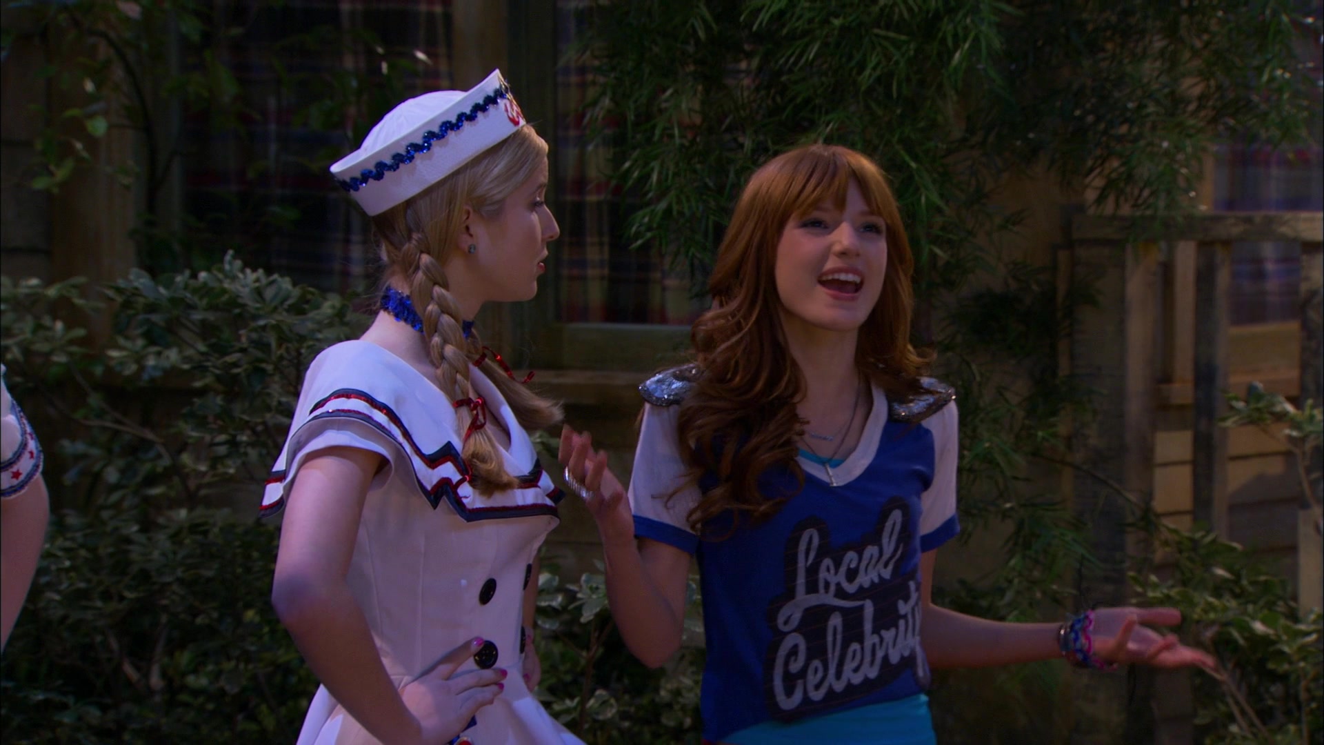Shake_It_Up_S01E20_1080p_BTD_001118.jpg
