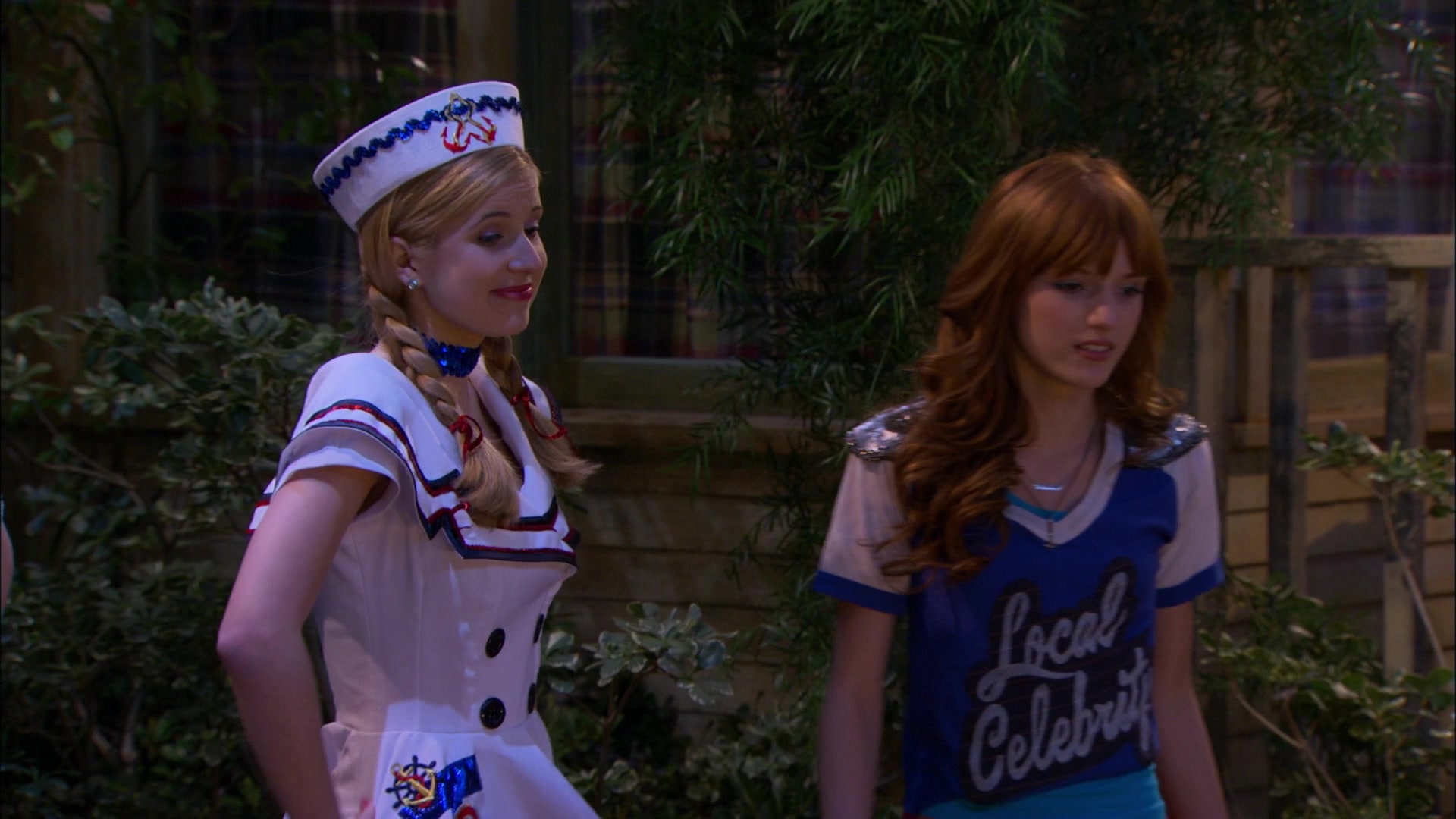 Shake_It_Up_S01E20_1080p_BTD_001120.jpg Shake_It_Up_S01E20_1080p_BTD_001120.jpg