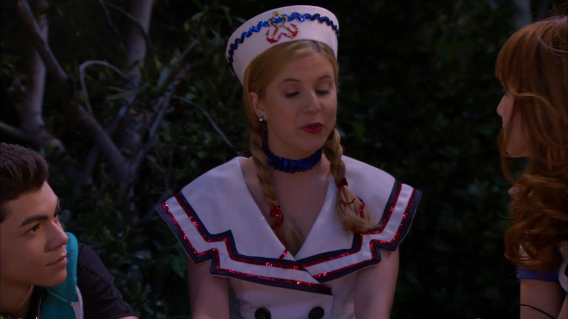 Shake_It_Up_S01E20_1080p_BTD_001227.jpg