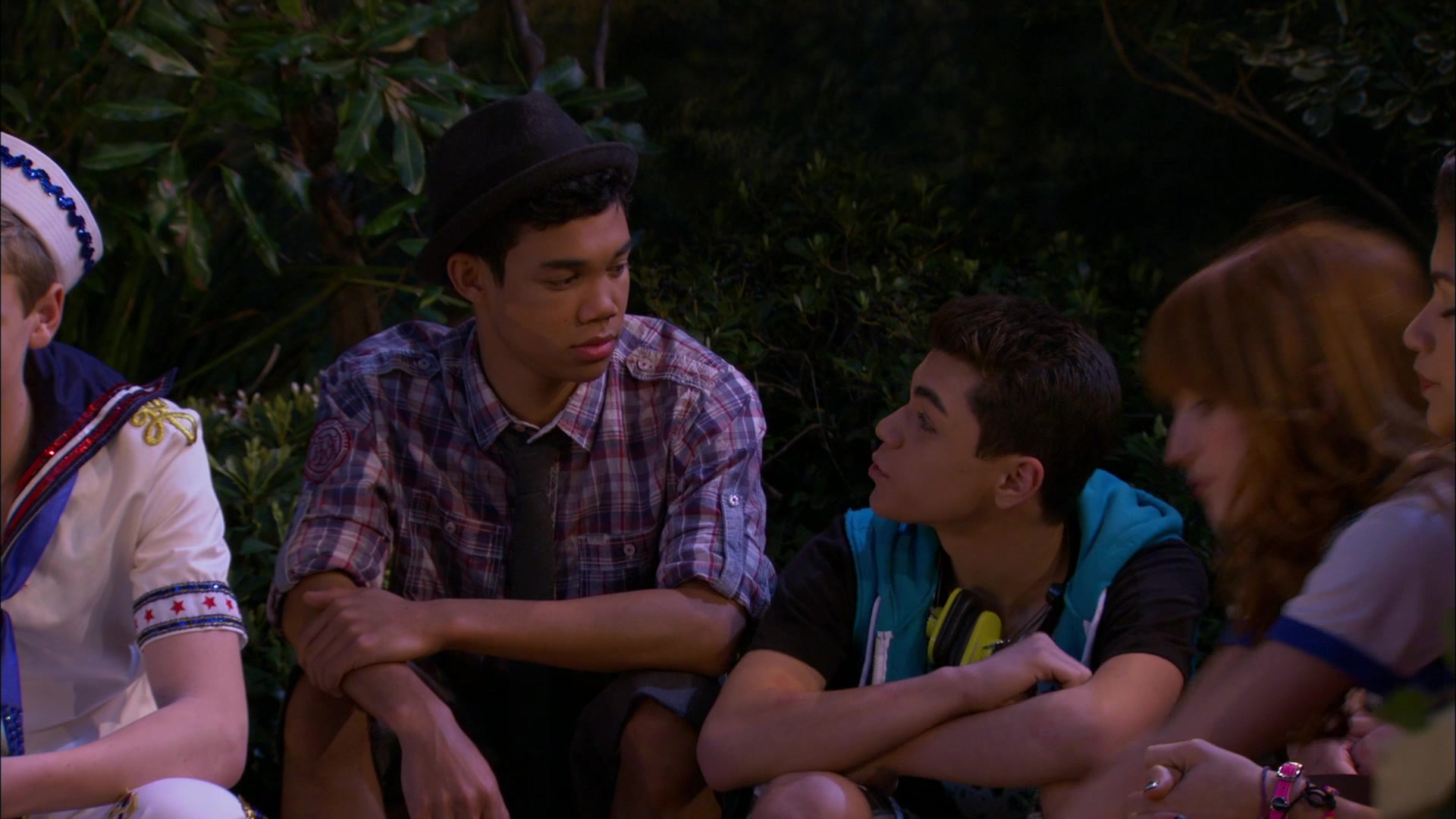Shake_It_Up_S01E20_1080p_BTD_001262.jpg