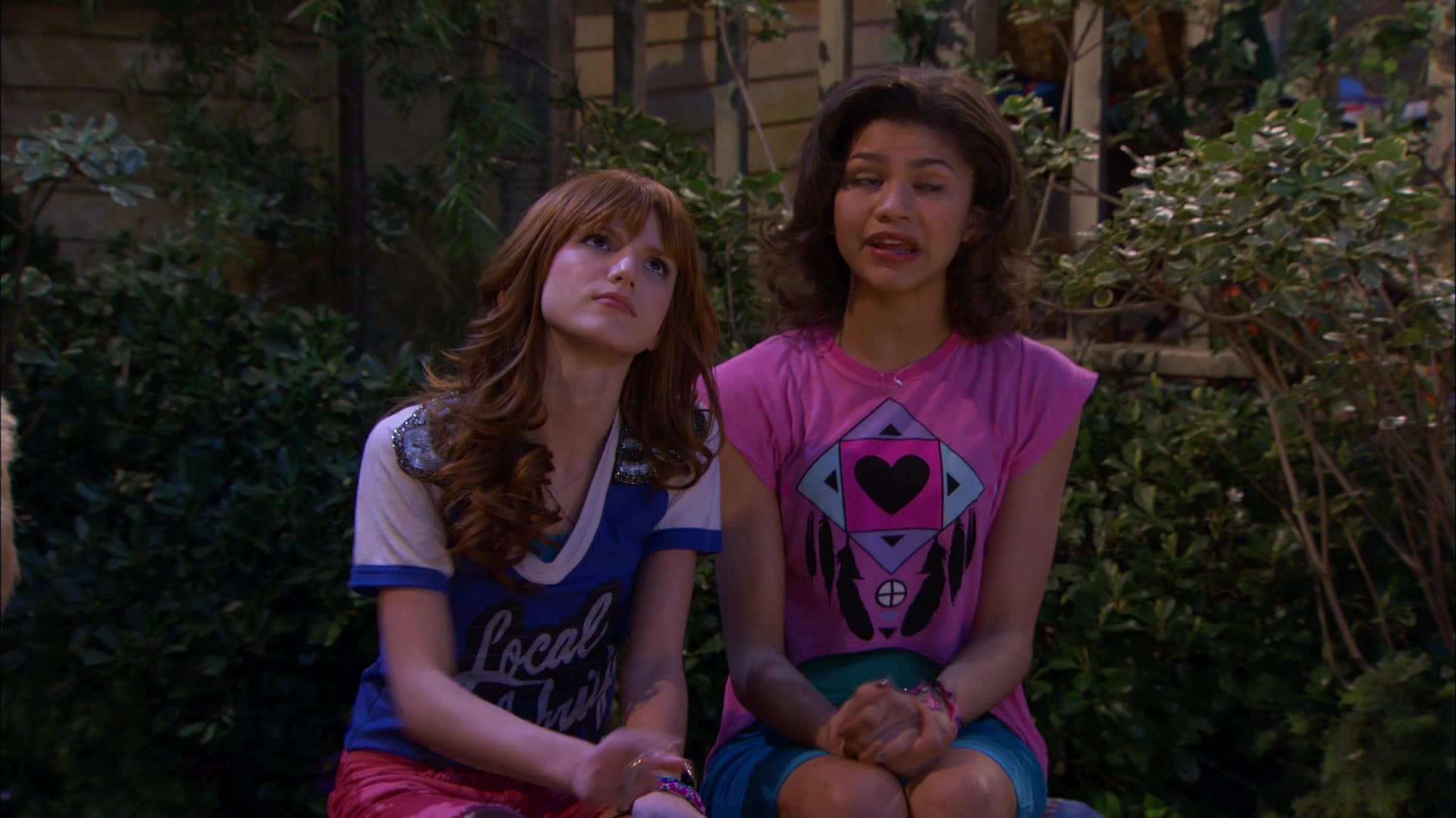 Shake_It_Up_S01E20_1080p_BTD_001292.jpg Shake_It_Up_S01E20_1080p_BTD_001292.jpg