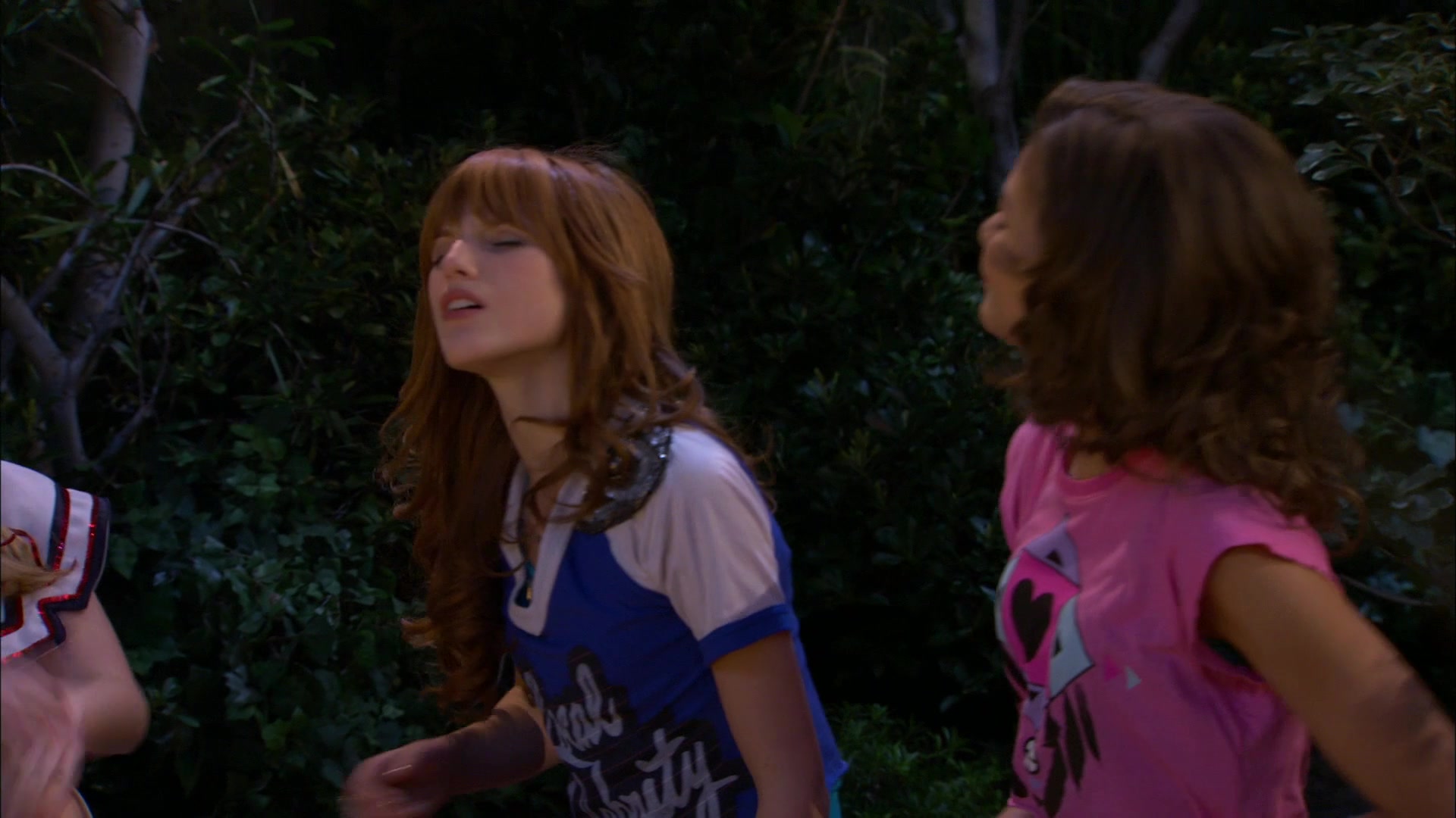 Shake_It_Up_S01E20_1080p_BTD_001311.jpg Shake_It_Up_S01E20_1080p_BTD_001311.jpg