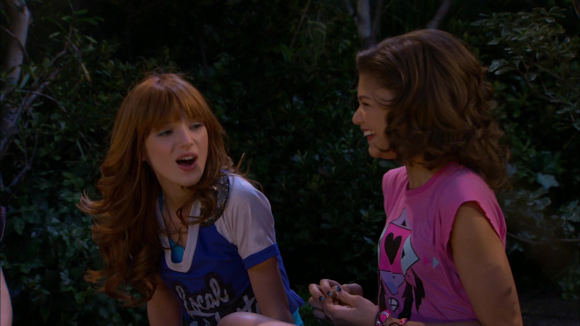 Shake_It_Up_S01E20_1080p_BTD_001333.jpg