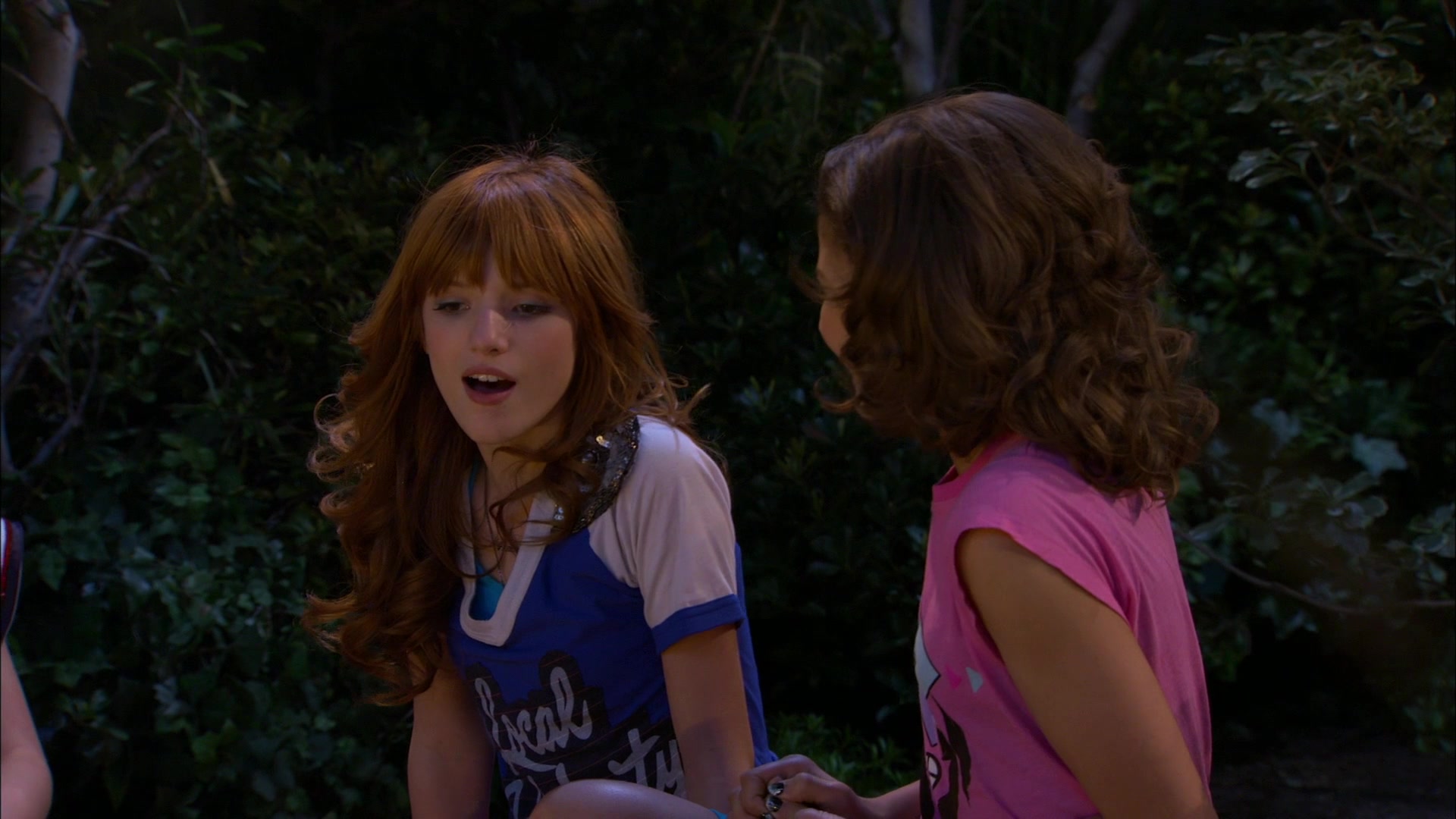 Shake_It_Up_S01E20_1080p_BTD_001337.jpg