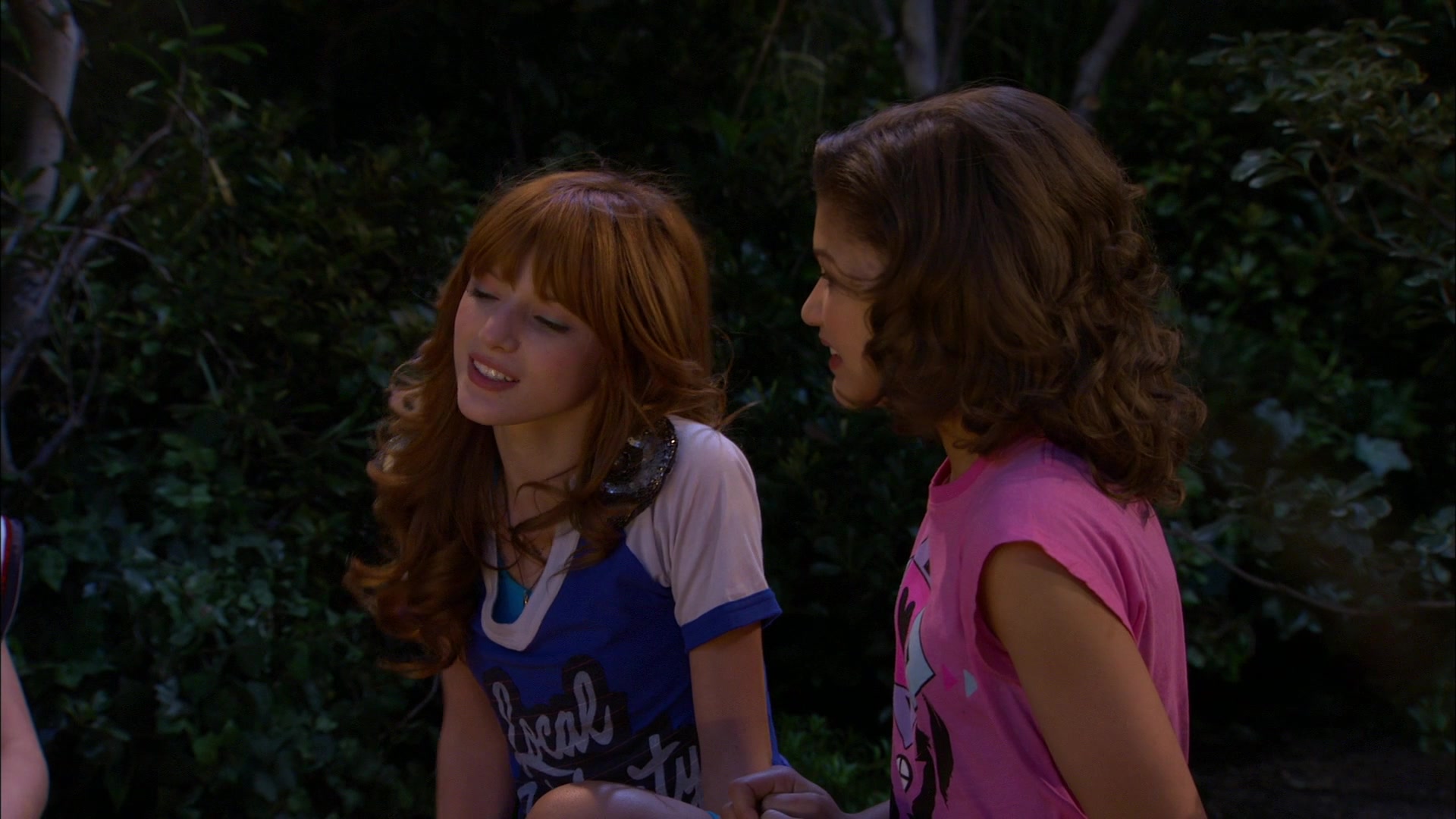 Shake_It_Up_S01E20_1080p_BTD_001342.jpg Shake_It_Up_S01E20_1080p_BTD_001342.jpg