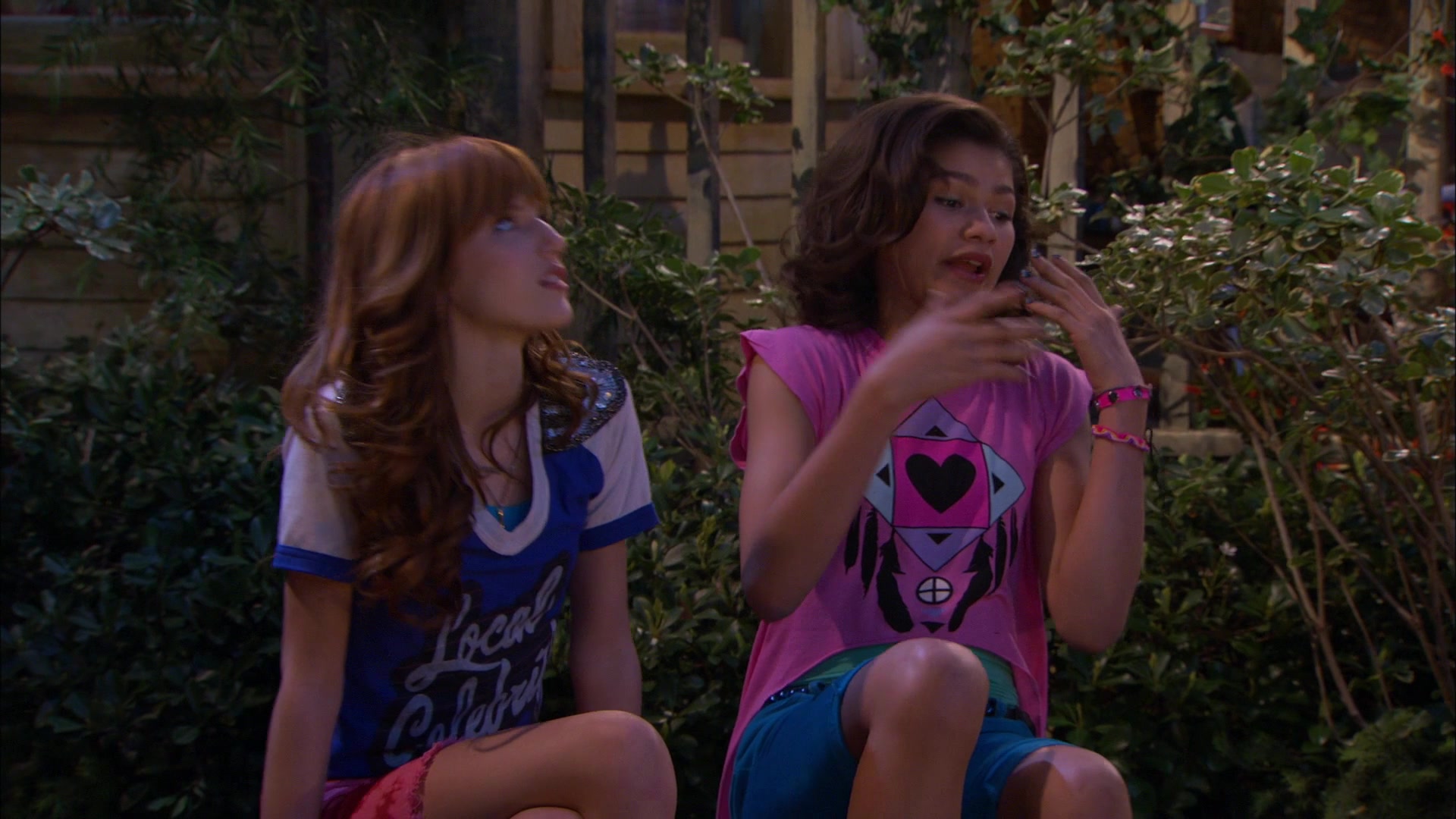 Shake_It_Up_S01E20_1080p_BTD_001353.jpg Shake_It_Up_S01E20_1080p_BTD_001353.jpg
