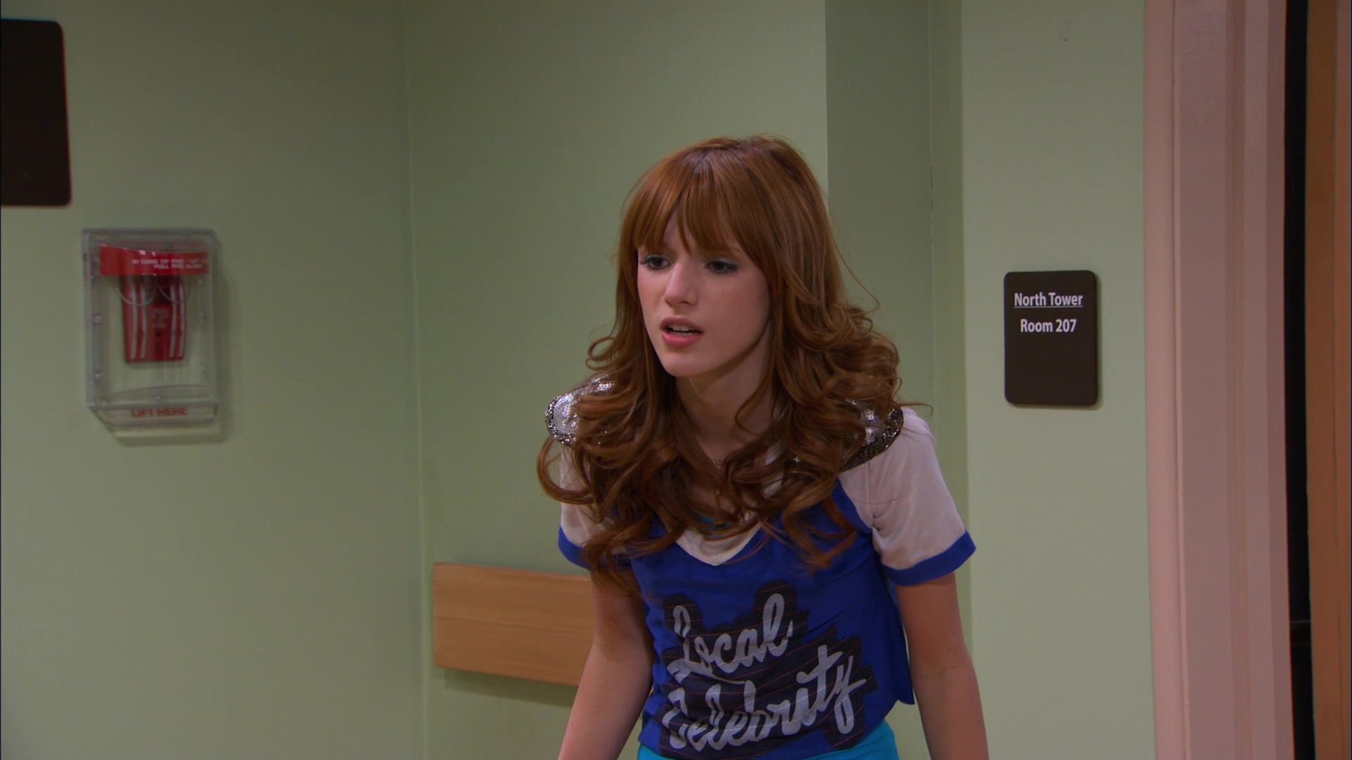 Shake_It_Up_S01E20_1080p_BTD_001574.jpg
