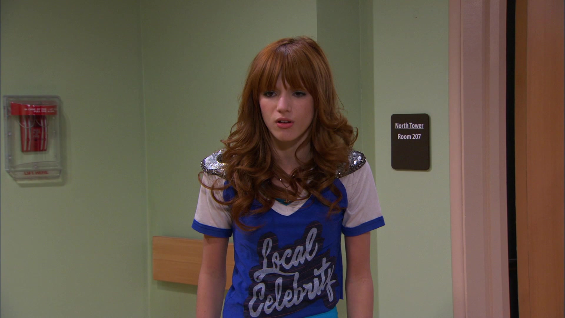 Shake_It_Up_S01E20_1080p_BTD_001584.jpg