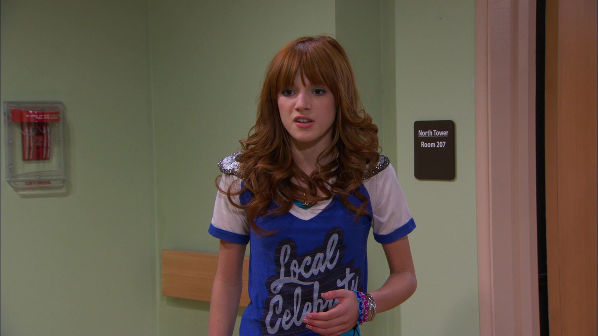 Shake_It_Up_S01E20_1080p_BTD_001589.jpg Shake_It_Up_S01E20_1080p_BTD_001589.jpg