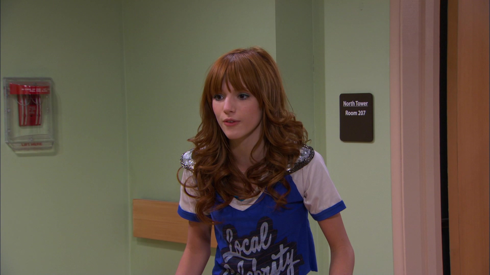 Shake_It_Up_S01E20_1080p_BTD_001600.jpg