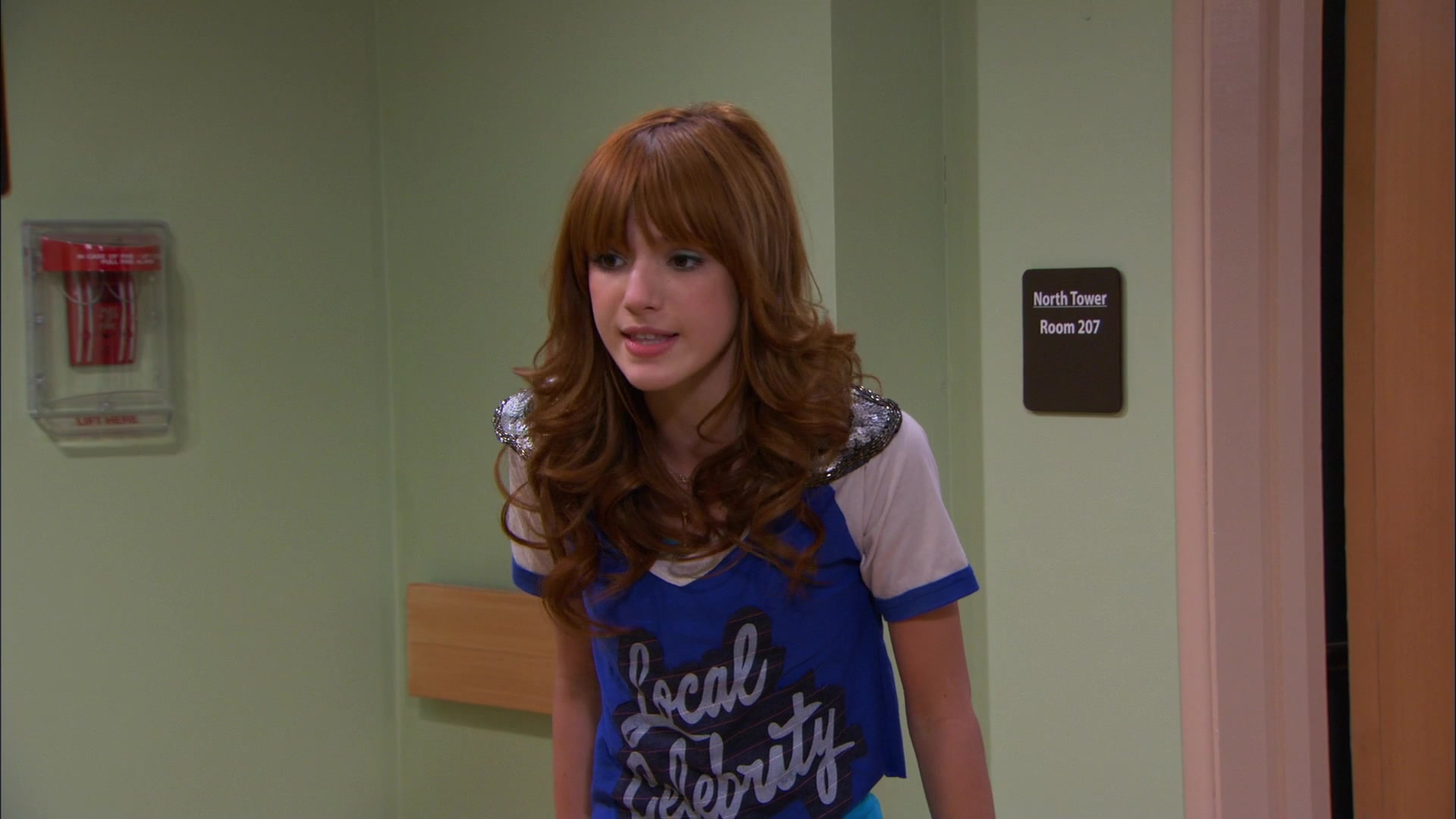 Shake_It_Up_S01E20_1080p_BTD_001604.jpg
