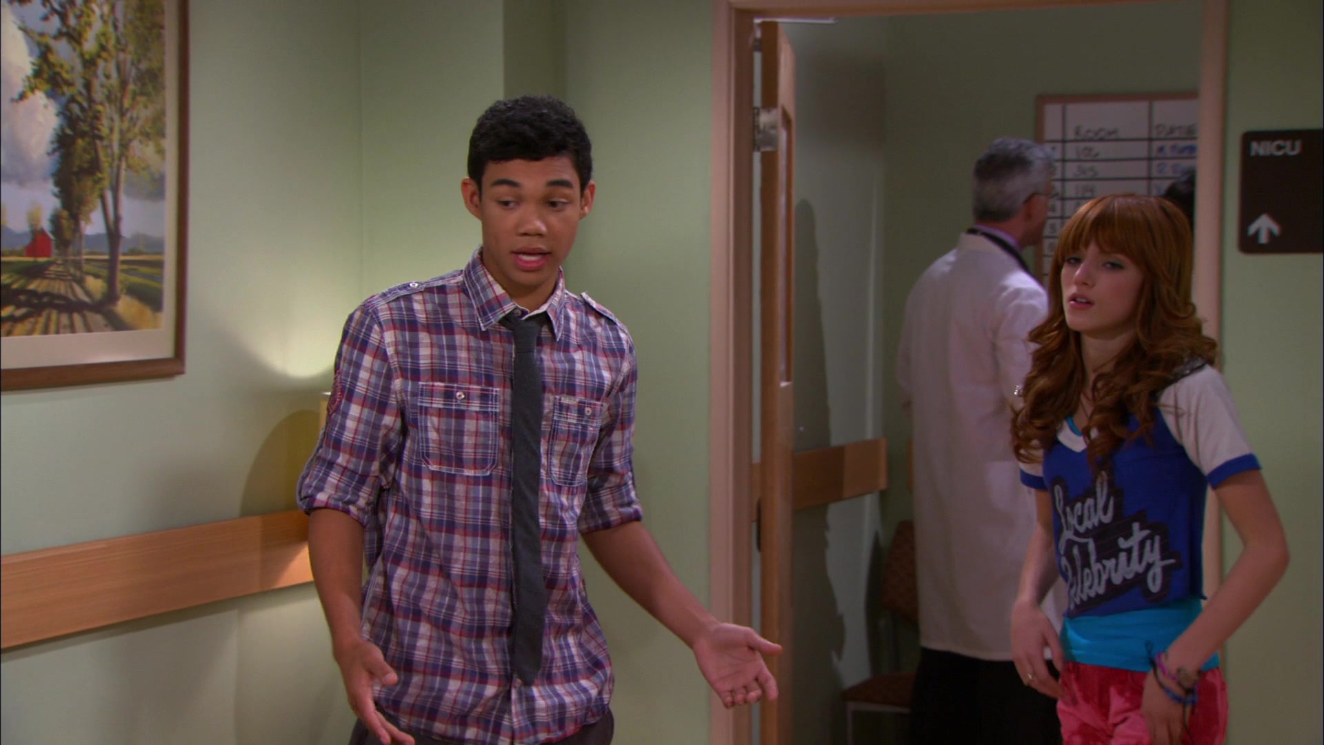 Shake_It_Up_S01E20_1080p_BTD_001628.jpg