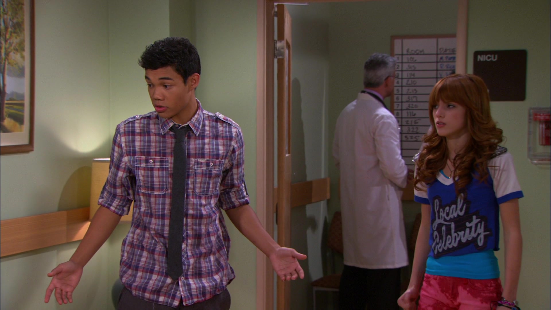 Shake_It_Up_S01E20_1080p_BTD_001630.jpg Shake_It_Up_S01E20_1080p_BTD_001630.jpg