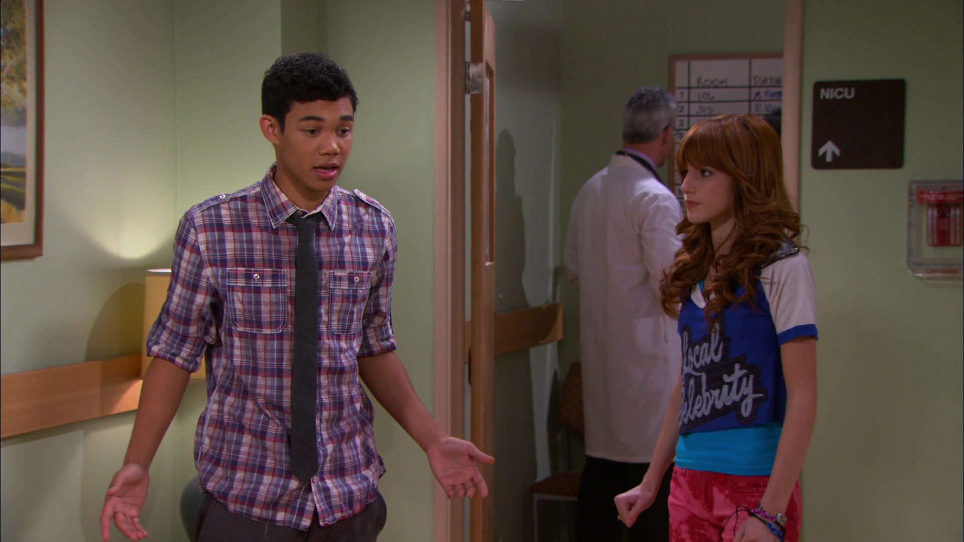 Shake_It_Up_S01E20_1080p_BTD_001632.jpg