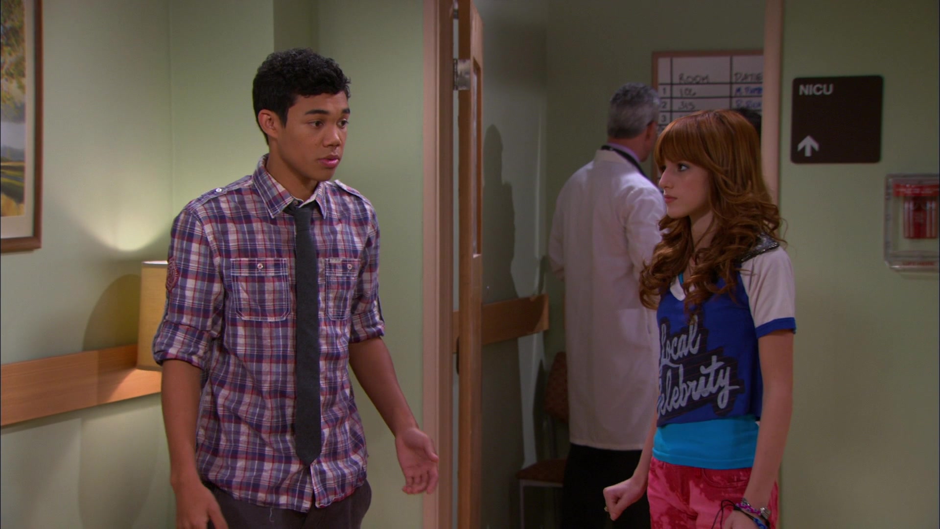 Shake_It_Up_S01E20_1080p_BTD_001633.jpg