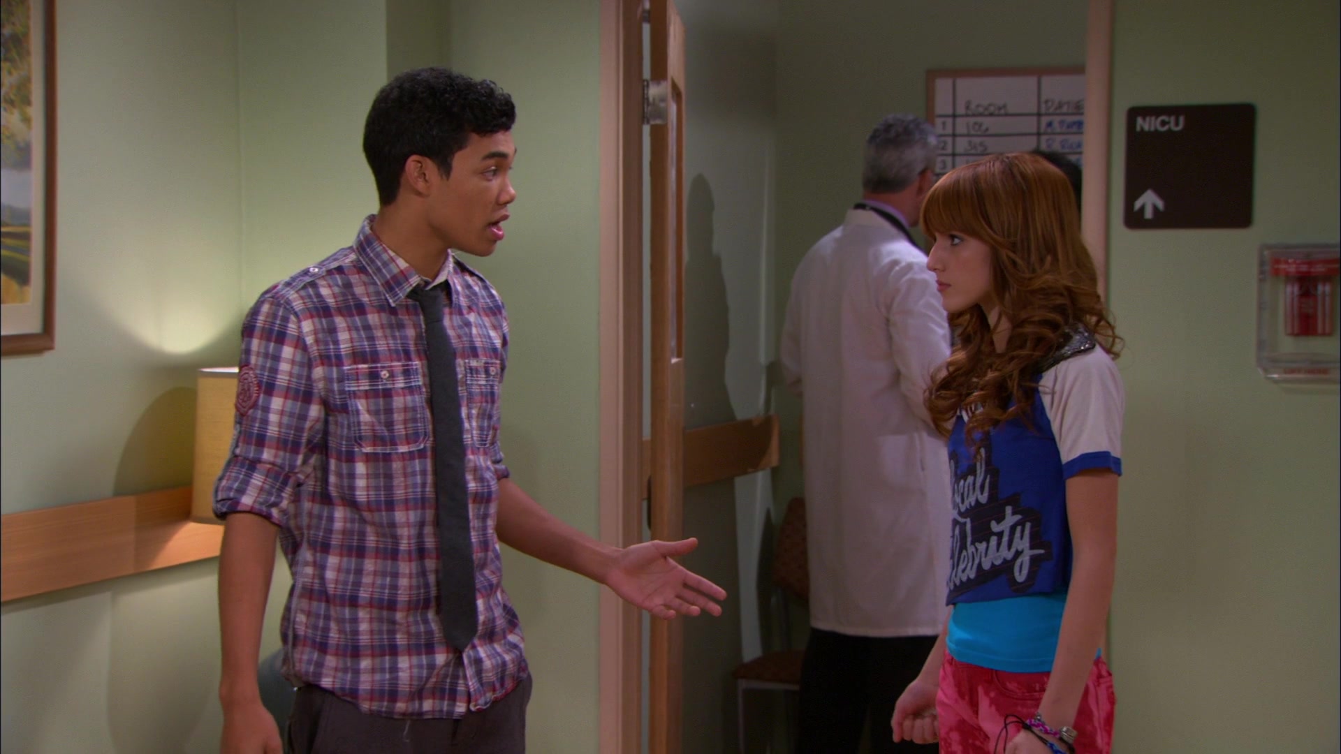 Shake_It_Up_S01E20_1080p_BTD_001635.jpg Shake_It_Up_S01E20_1080p_BTD_001635.jpg