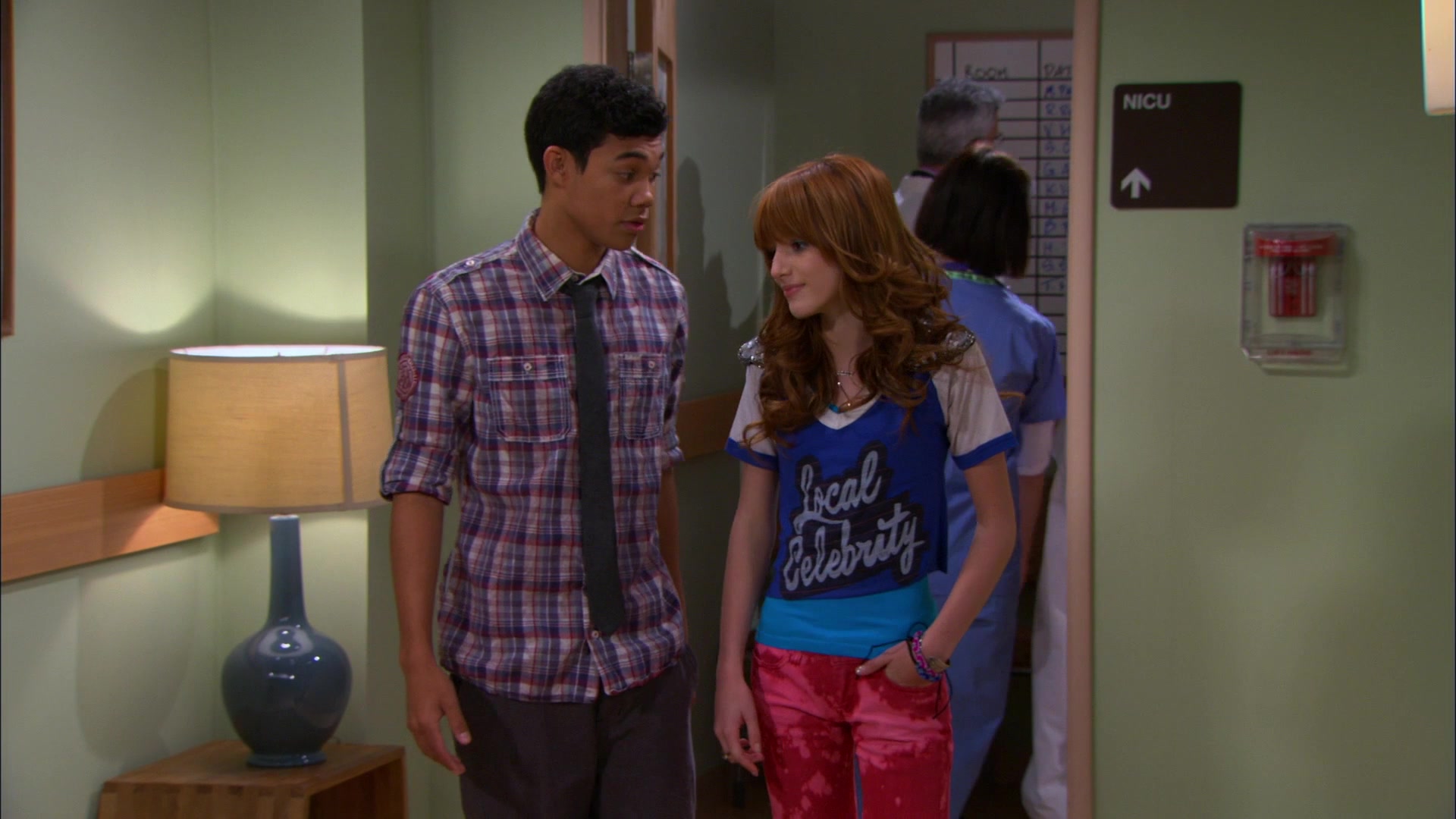 Shake_It_Up_S01E20_1080p_BTD_001649.jpg Shake_It_Up_S01E20_1080p_BTD_001649.jpg