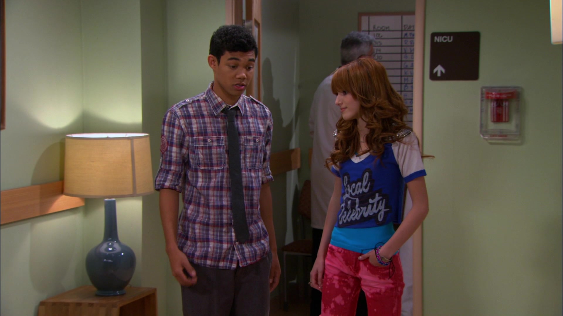 Shake_It_Up_S01E20_1080p_BTD_001652.jpg Shake_It_Up_S01E20_1080p_BTD_001652.jpg
