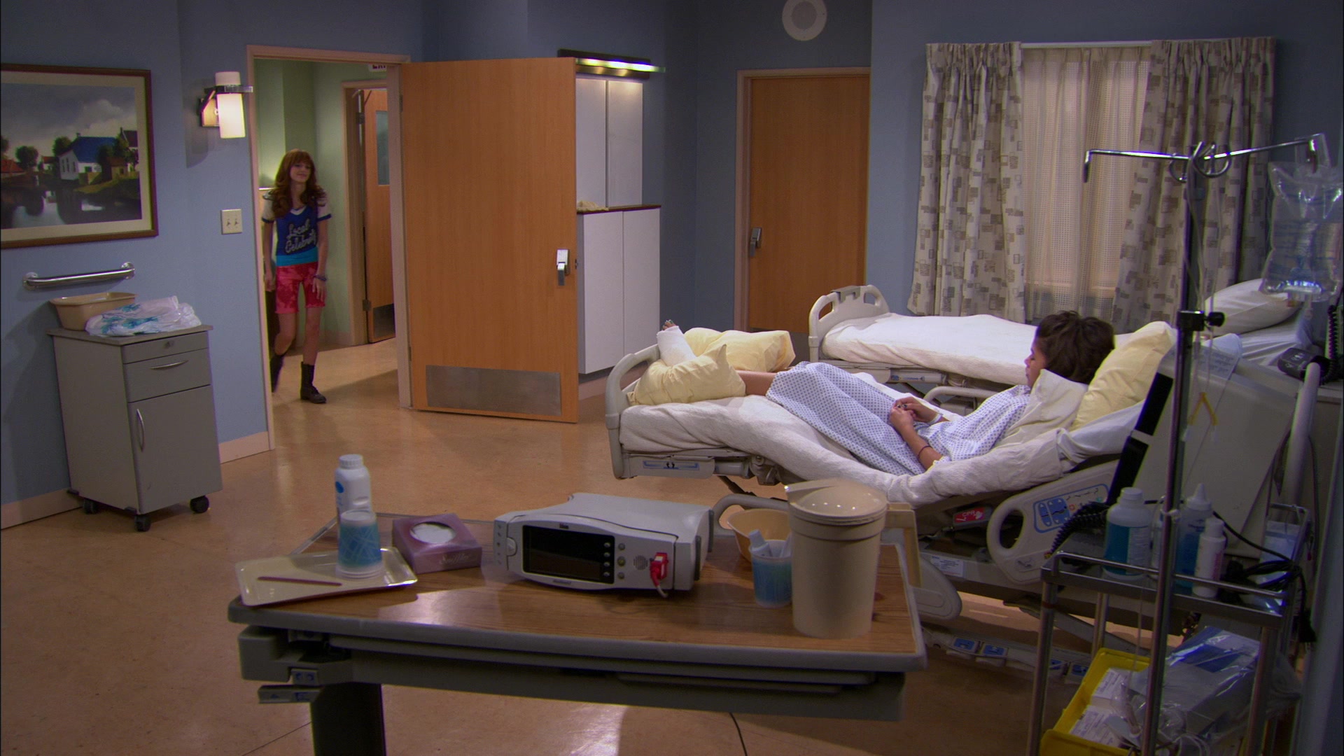 Shake_It_Up_S01E20_1080p_BTD_001659.jpg