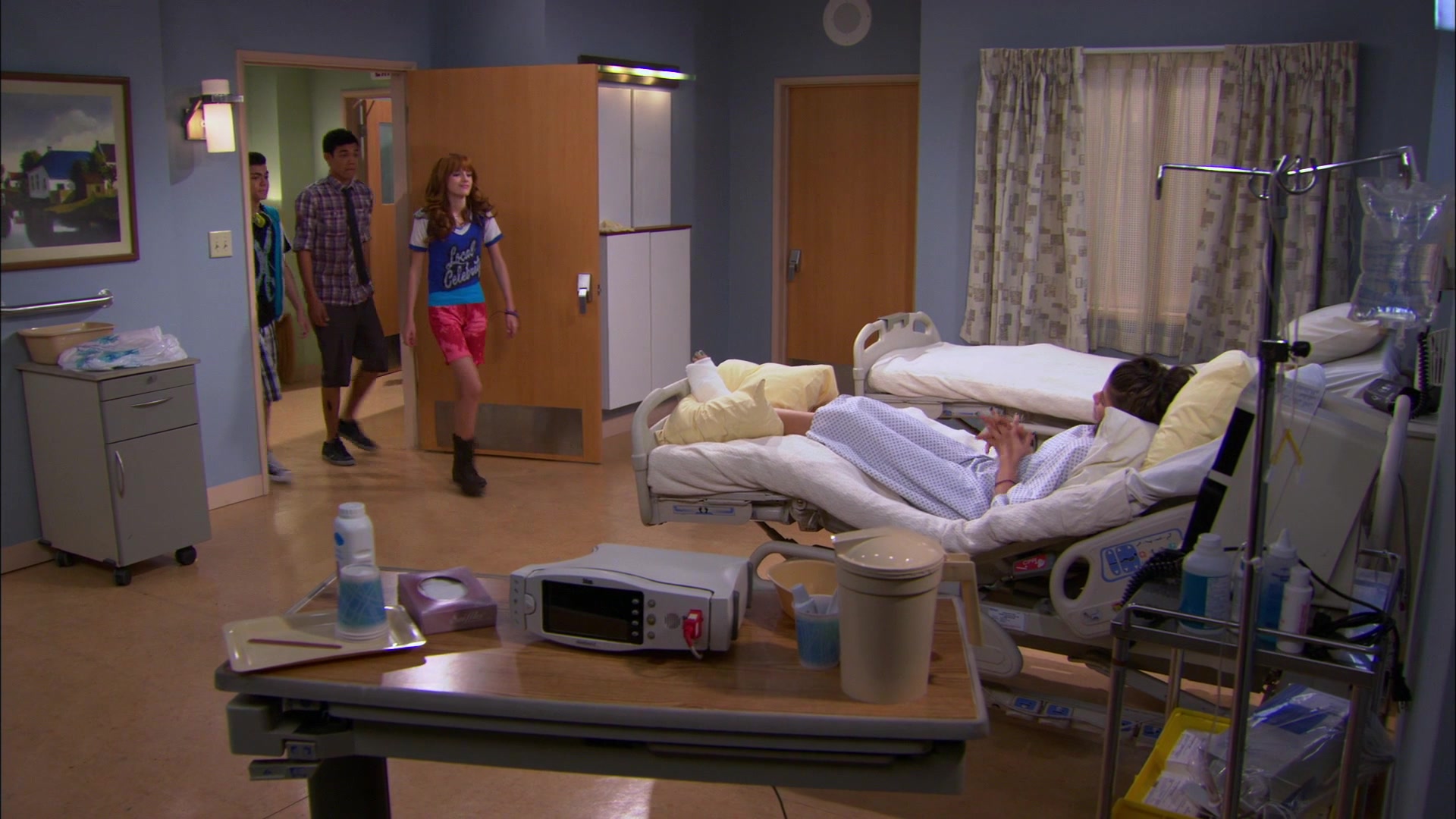 Shake_It_Up_S01E20_1080p_BTD_001662.jpg Shake_It_Up_S01E20_1080p_BTD_001662.jpg