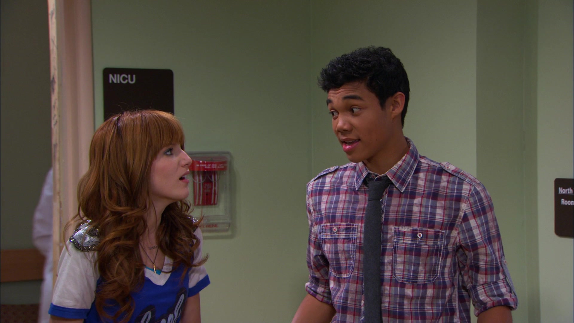 Shake_It_Up_S01E20_1080p_BTD_001681.jpg Shake_It_Up_S01E20_1080p_BTD_001681.jpg