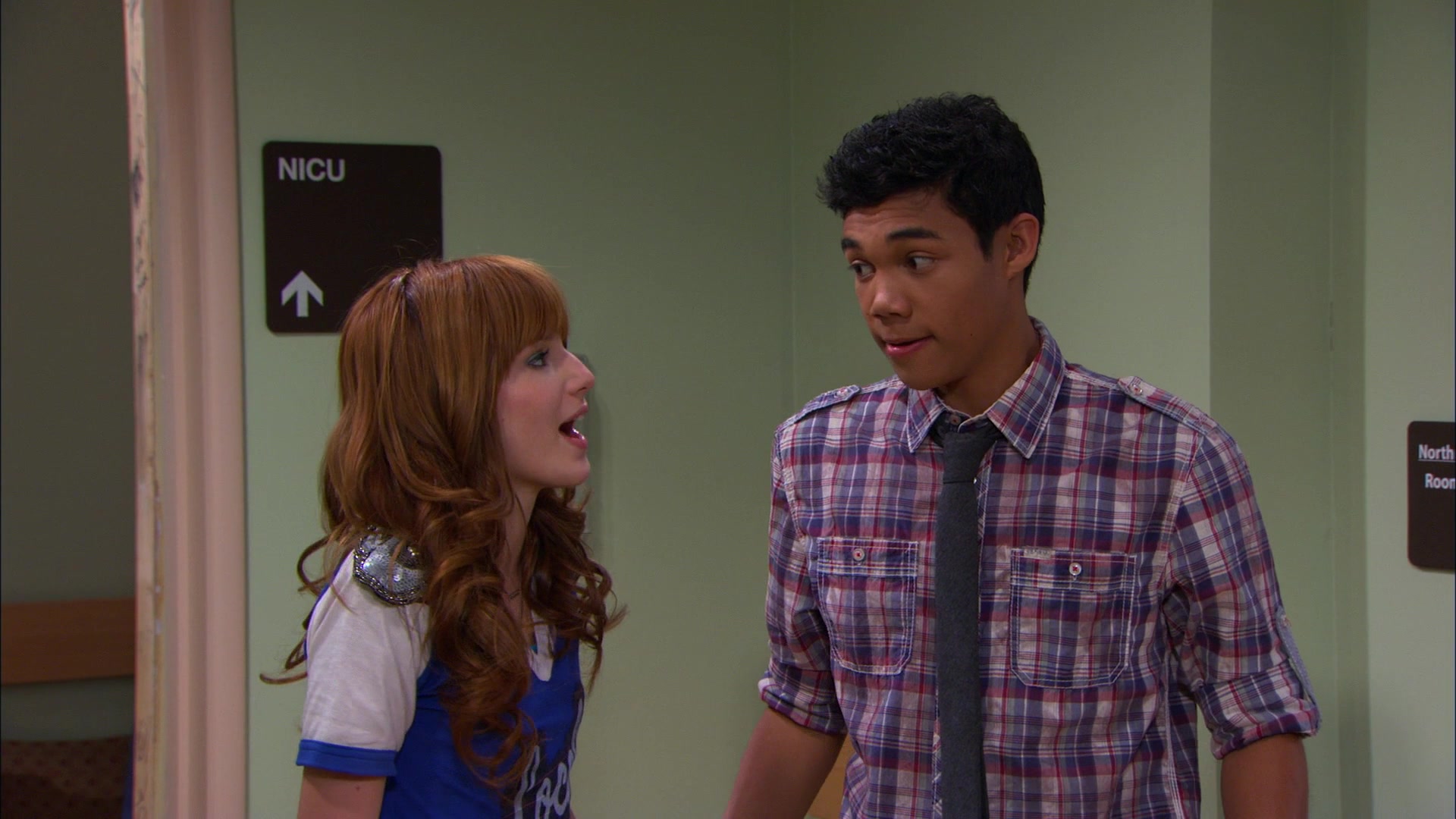 Shake_It_Up_S01E20_1080p_BTD_001684.jpg