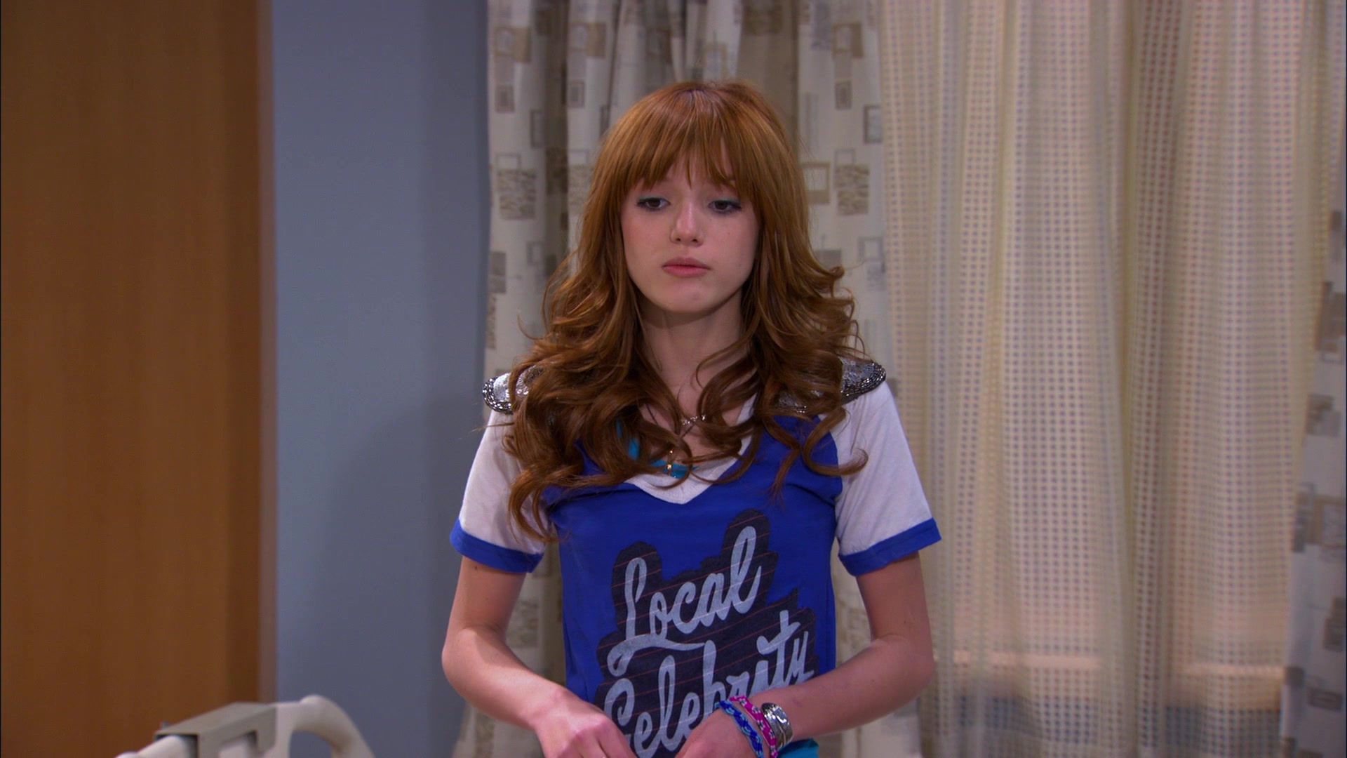 Shake_It_Up_S01E20_1080p_BTD_001747.jpg