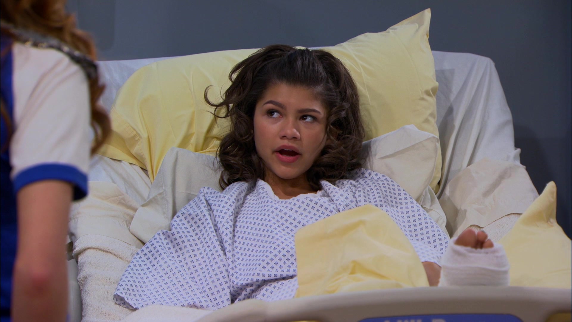Shake_It_Up_S01E20_1080p_BTD_001815.jpg