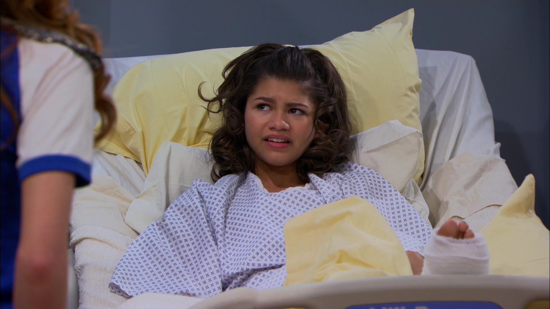 Shake_It_Up_S01E20_1080p_BTD_001817.jpg