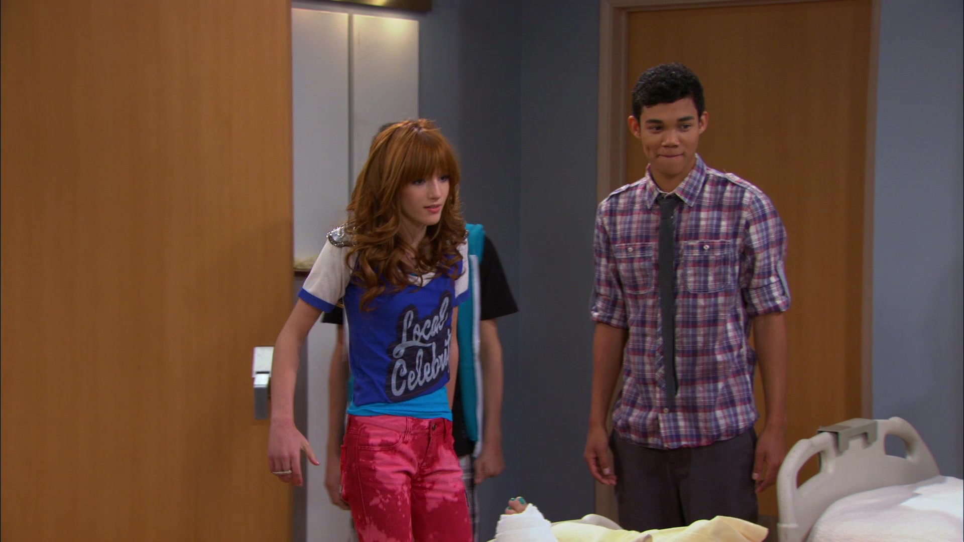 Shake_It_Up_S01E20_1080p_BTD_001870.jpg