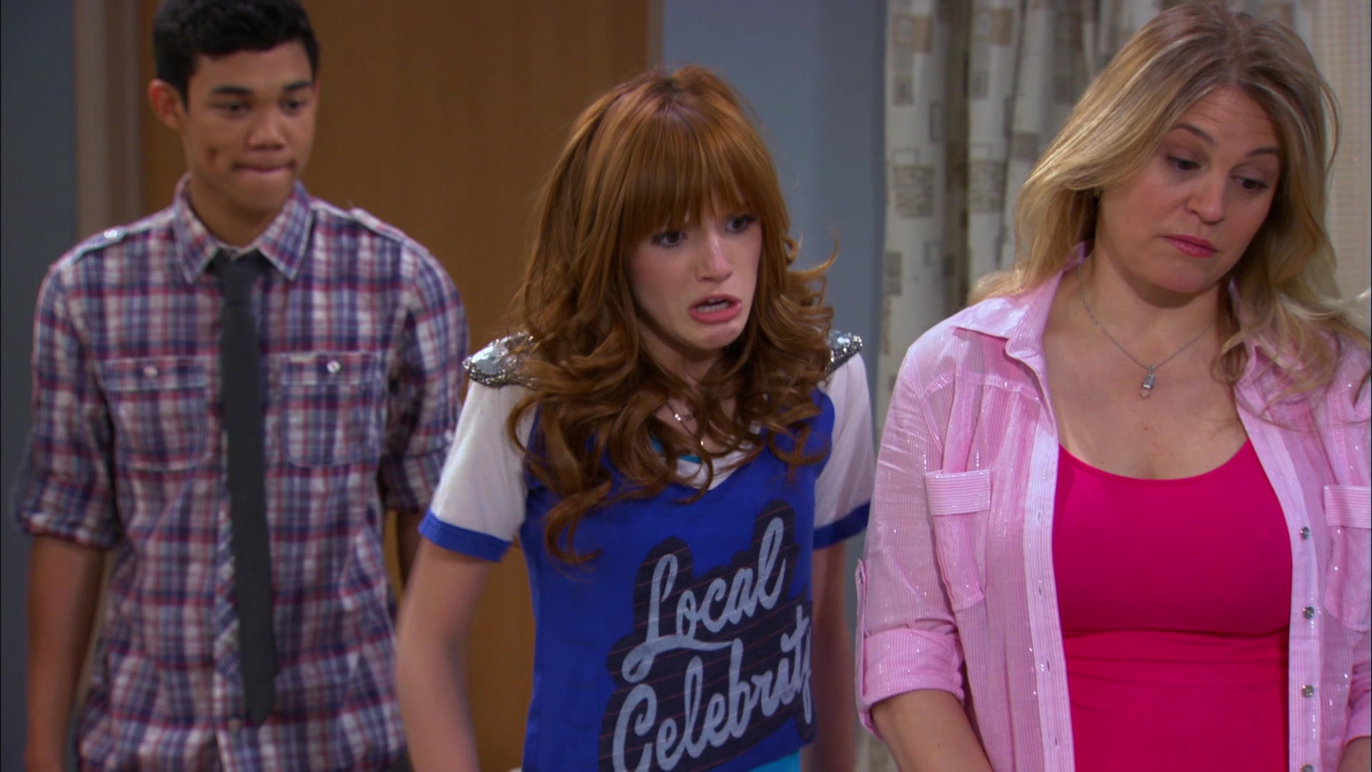 Shake_It_Up_S01E20_1080p_BTD_001882.jpg